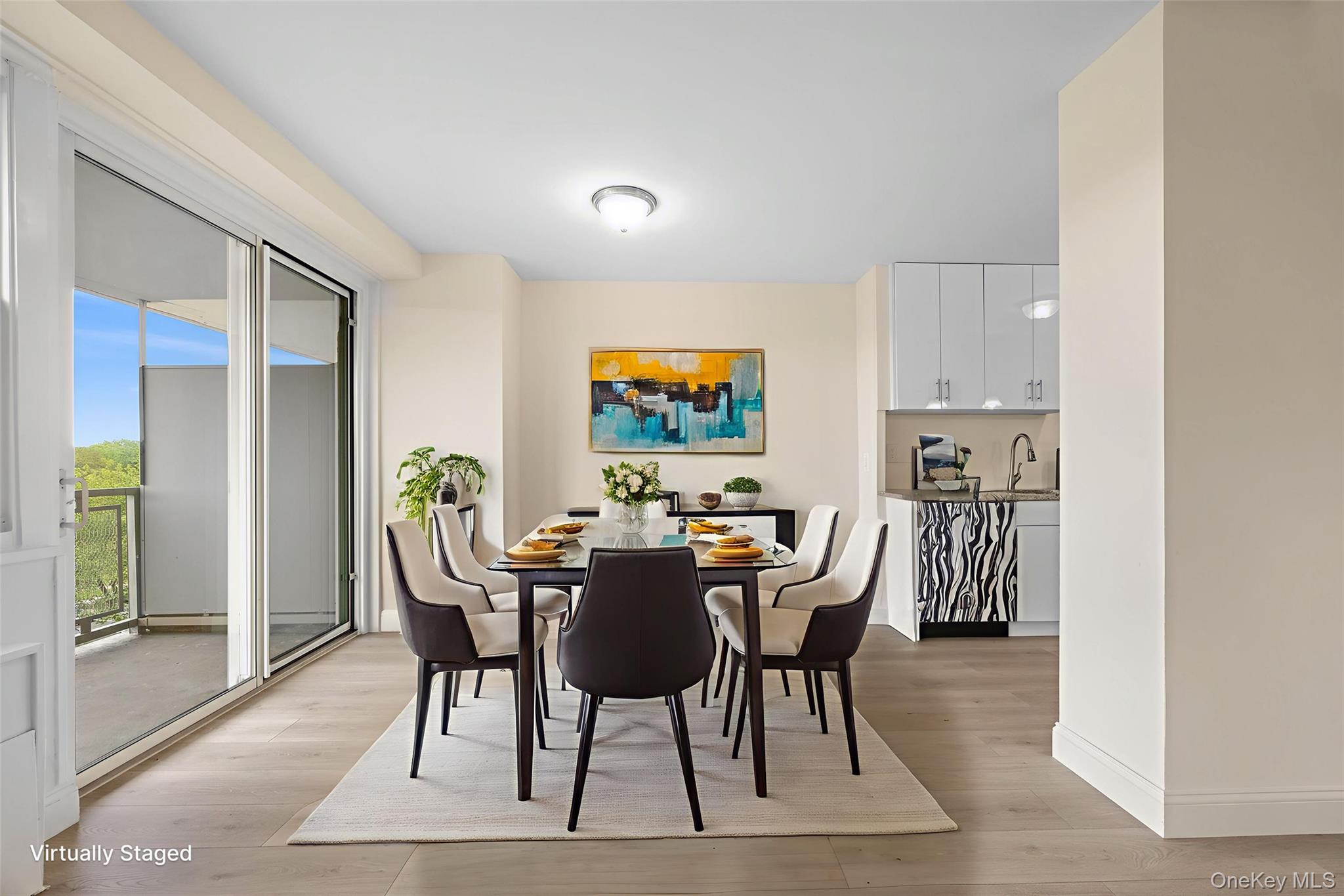 820 Boynton Avenue # 17B, Bronx, NY 10473