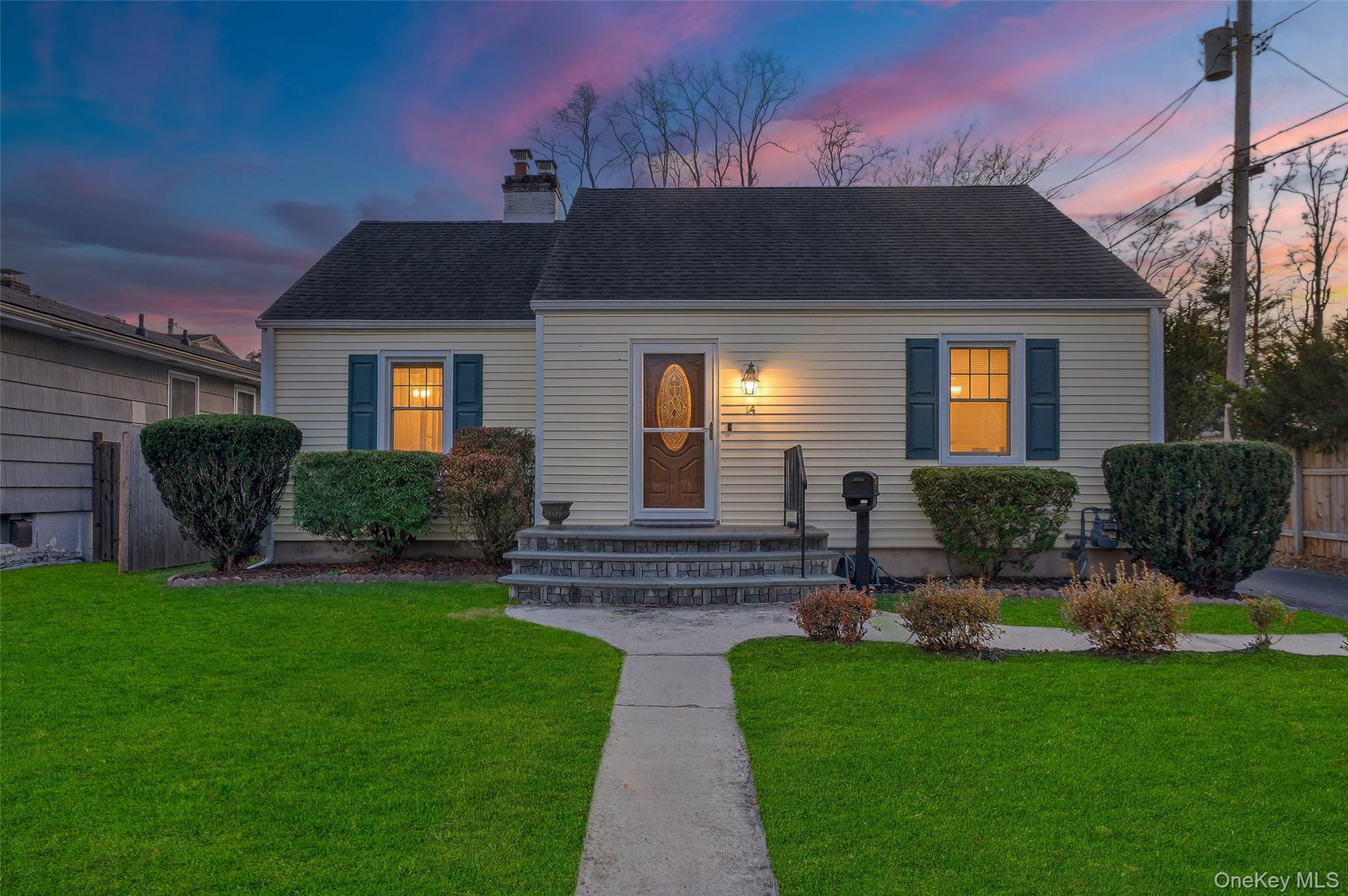 14 Ruppert Road, Poughkeepsie, NY 12603