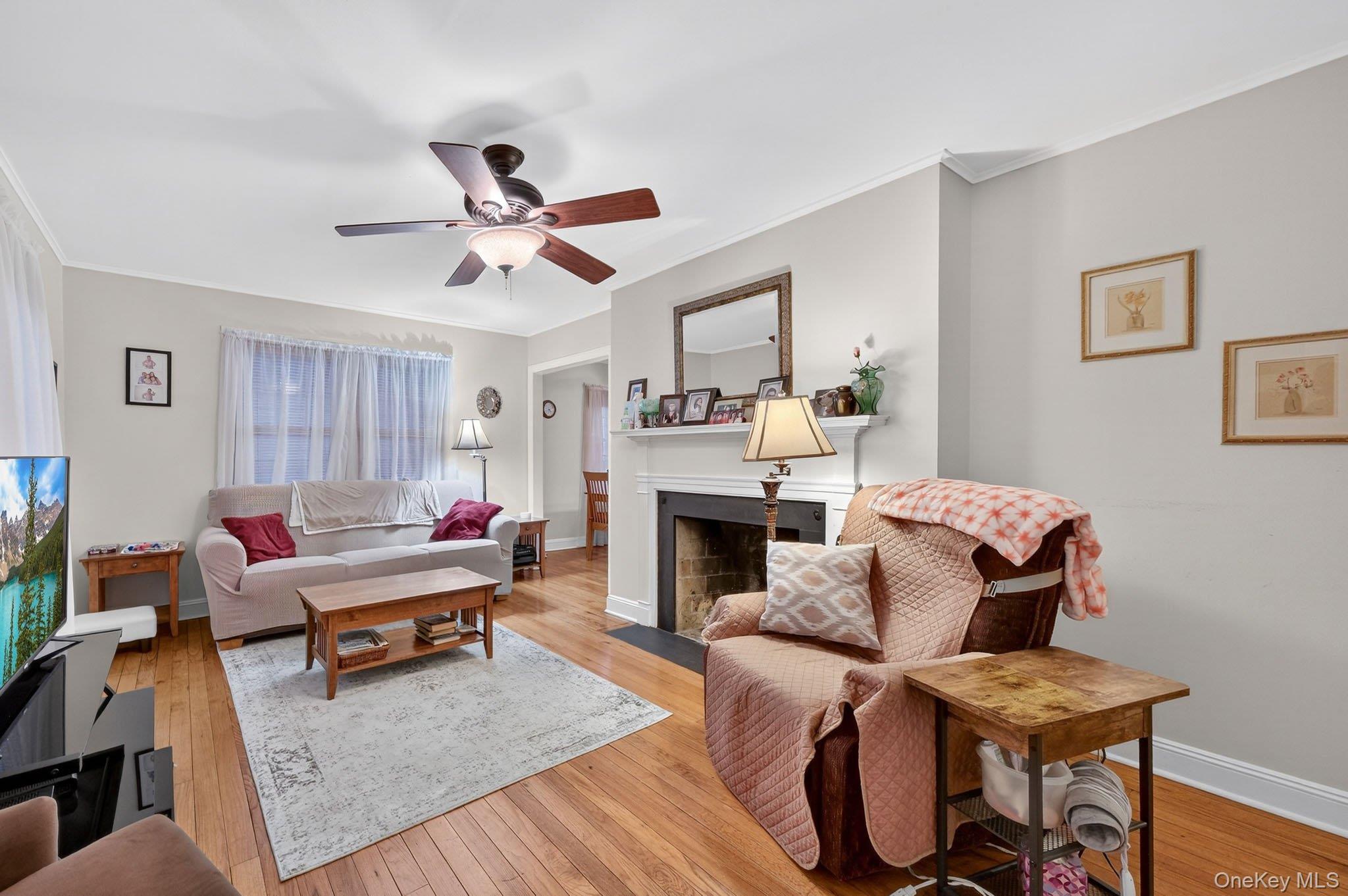 14 Ruppert Road, Poughkeepsie, NY 12603