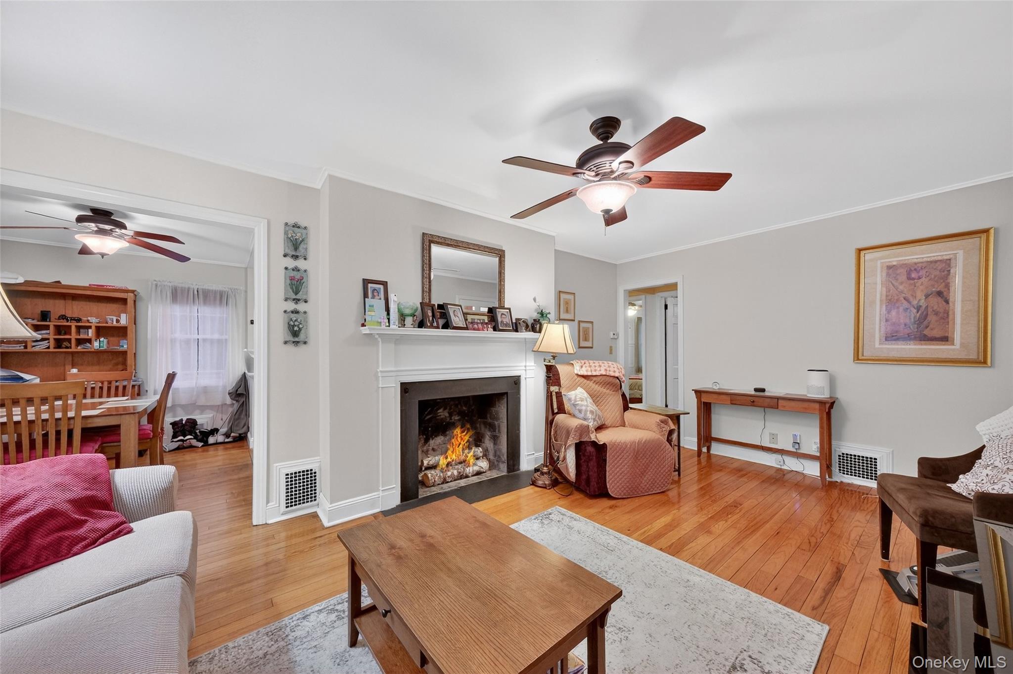 14 Ruppert Road, Poughkeepsie, NY 12603