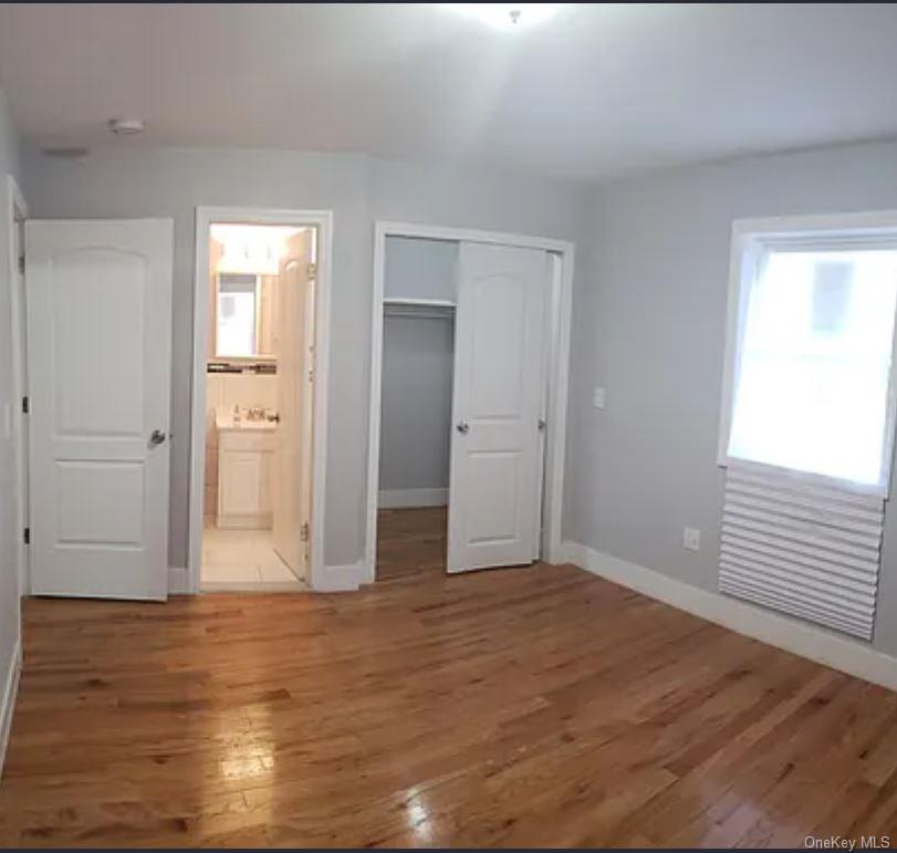 17901 135th Avenue, Jamaica, NY 11434