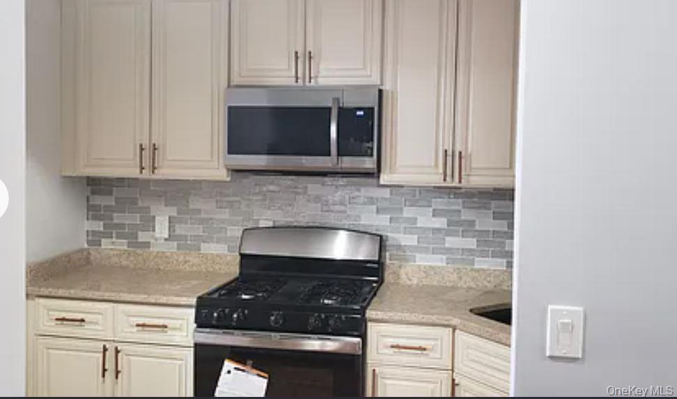 17901 135th Avenue, Jamaica, NY 11434