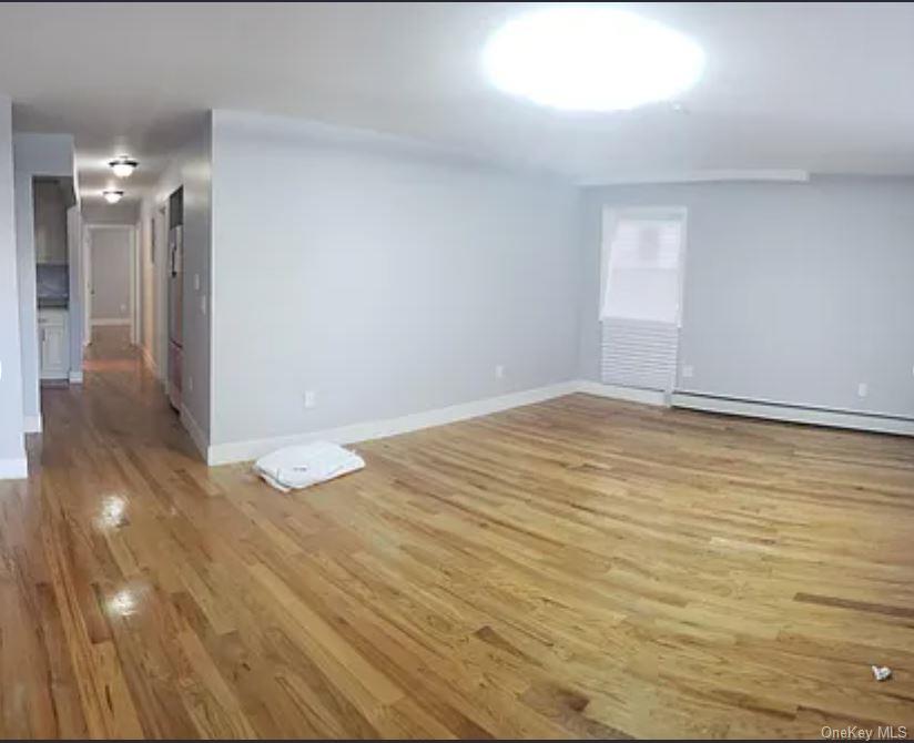 17901 135th Avenue, Jamaica, NY 11434