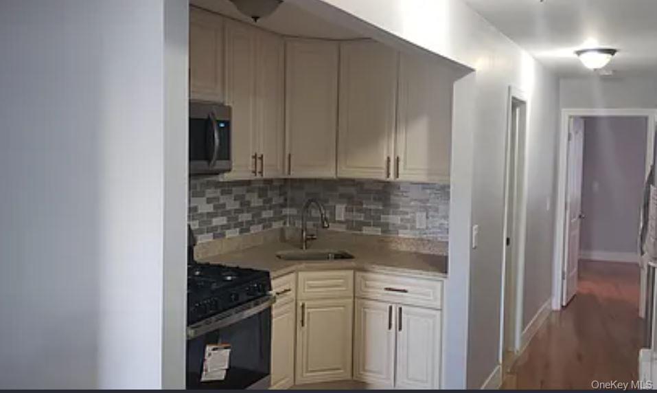 17901 135th Avenue, Jamaica, NY 11434