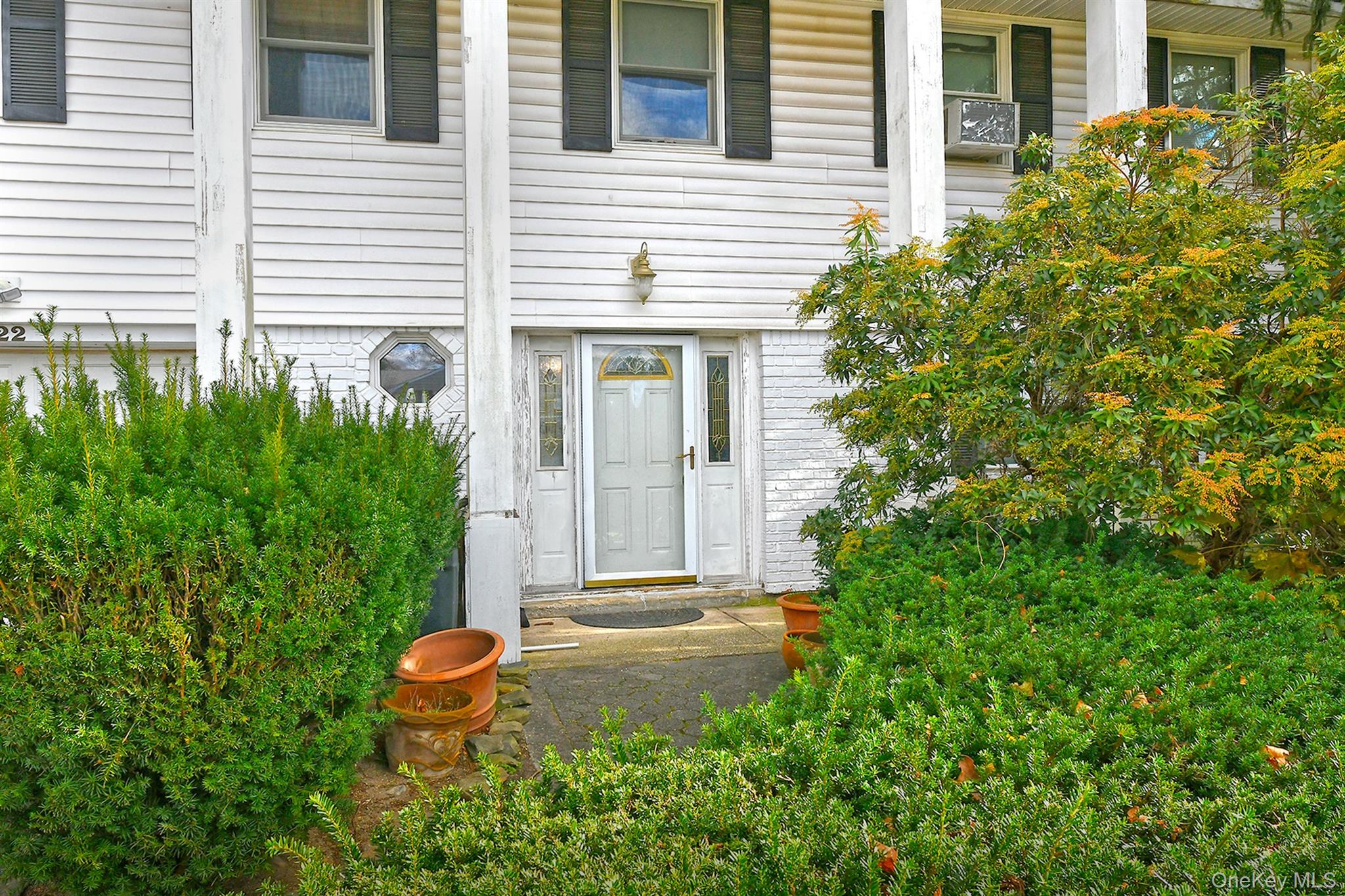 22 Suttonwood Drive, Commack, NY 11725