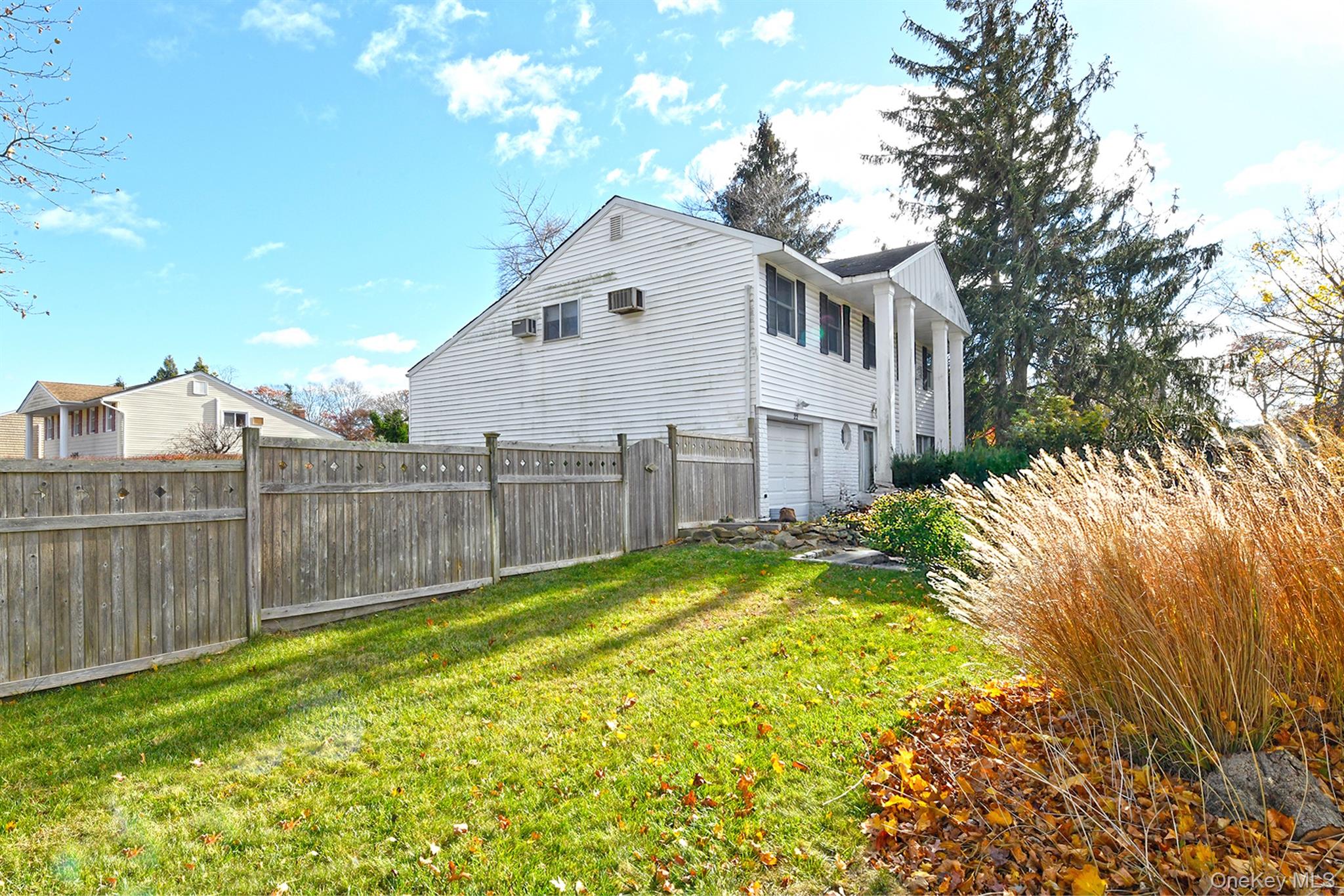 22 Suttonwood Drive, Commack, NY 11725