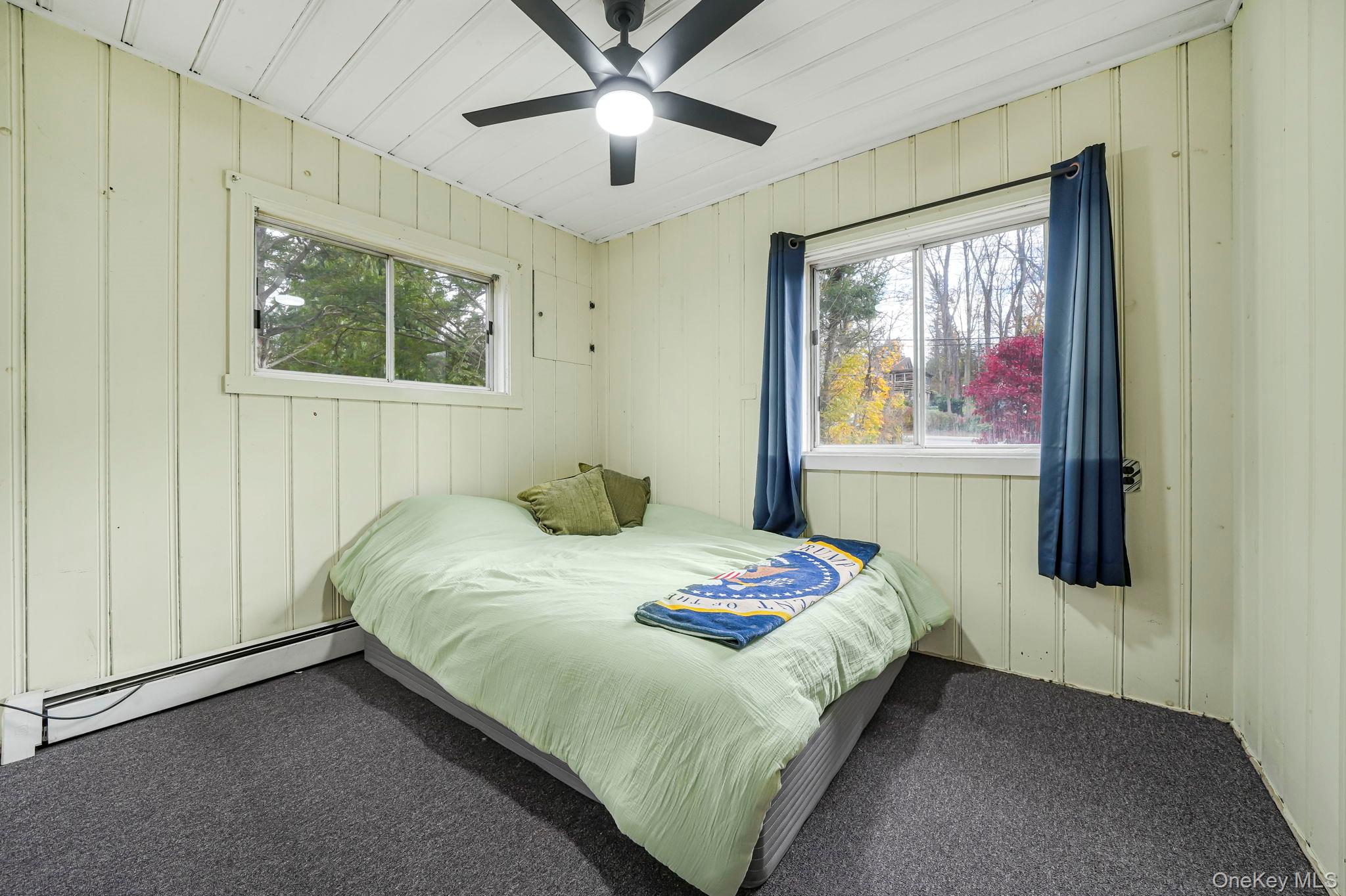 25 Teneyck Avenue, Greenwood Lake, NY 10925