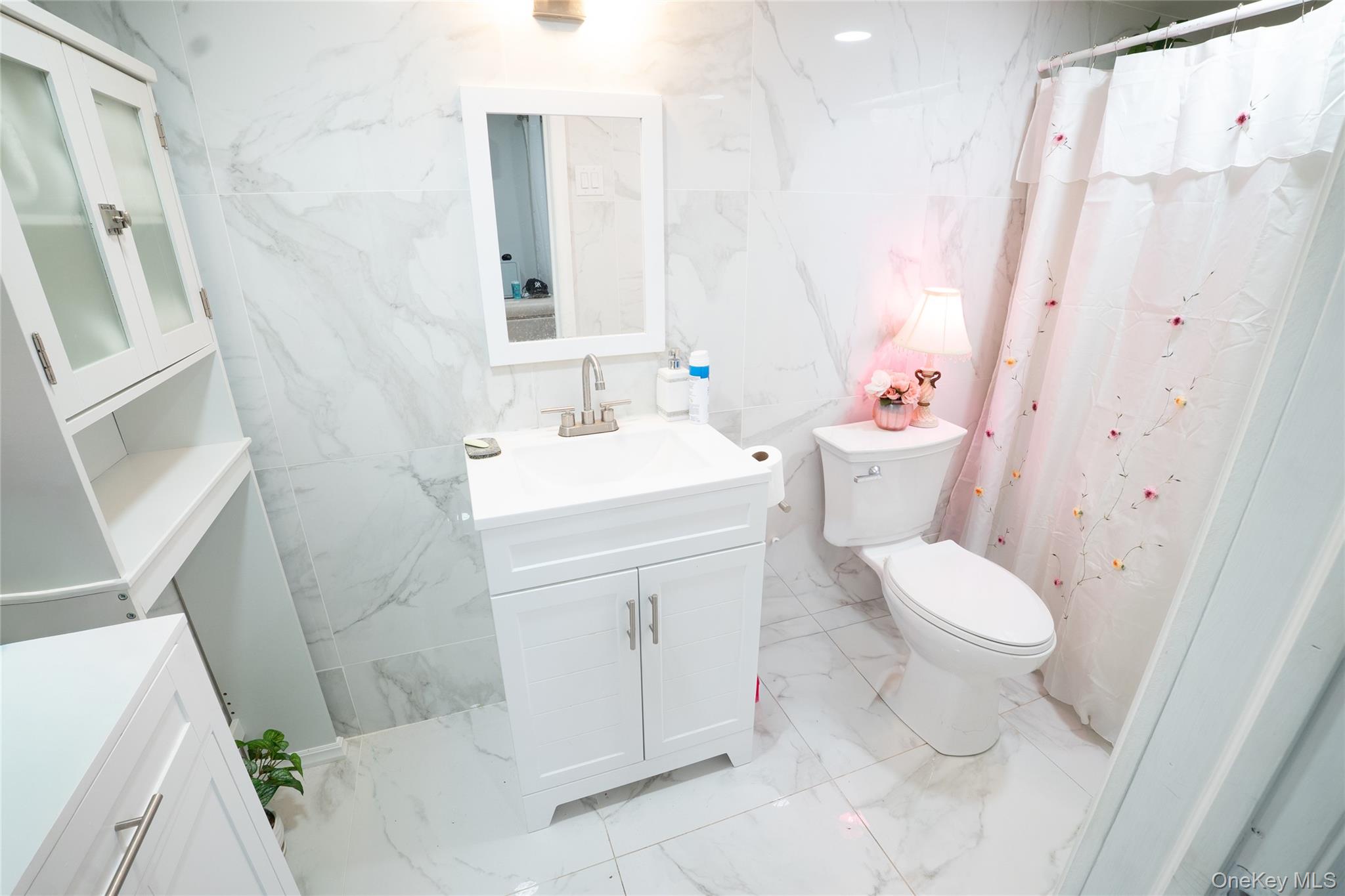 163 Orchard Road, East Patchogue, NY 11772