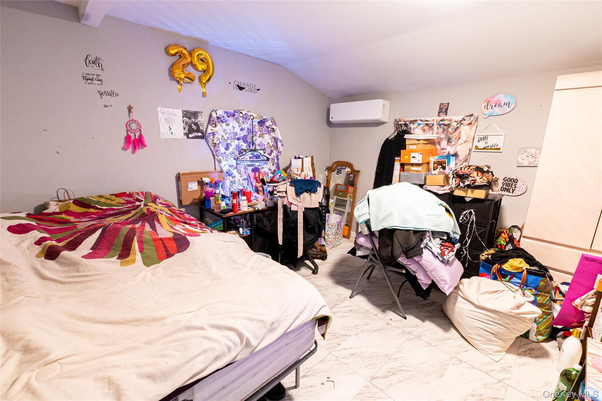 163 Orchard Road, East Patchogue, NY 11772