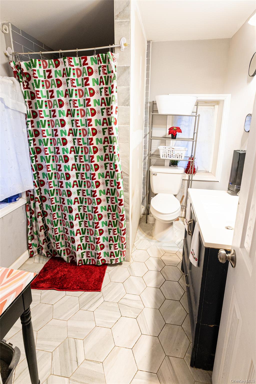 163 Orchard Road, East Patchogue, NY 11772