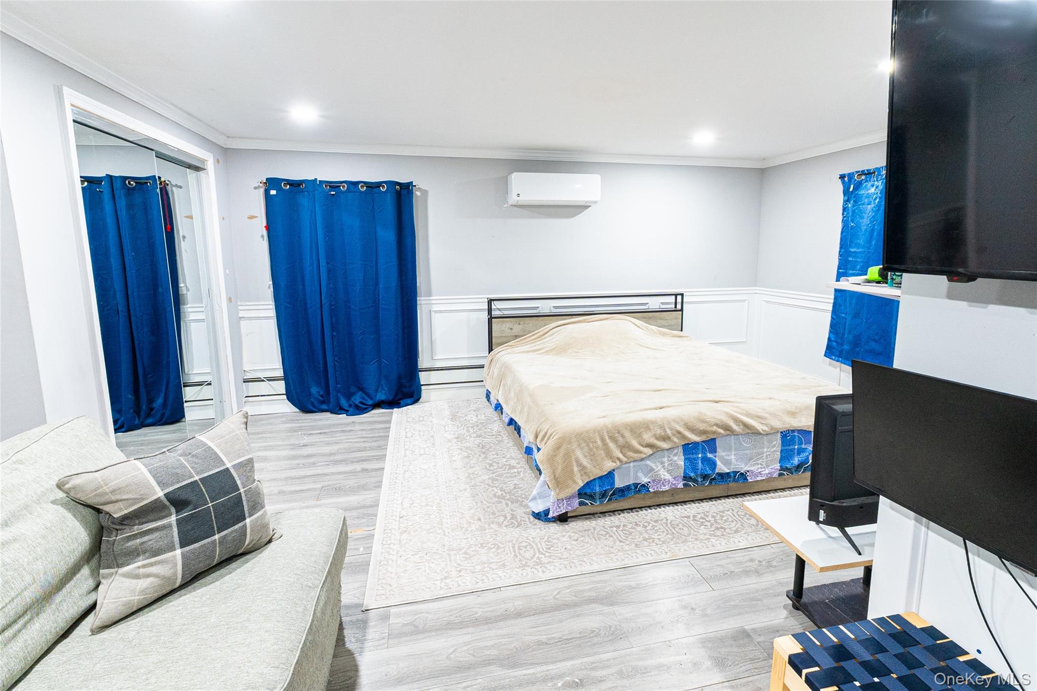 163 Orchard Road, East Patchogue, NY 11772