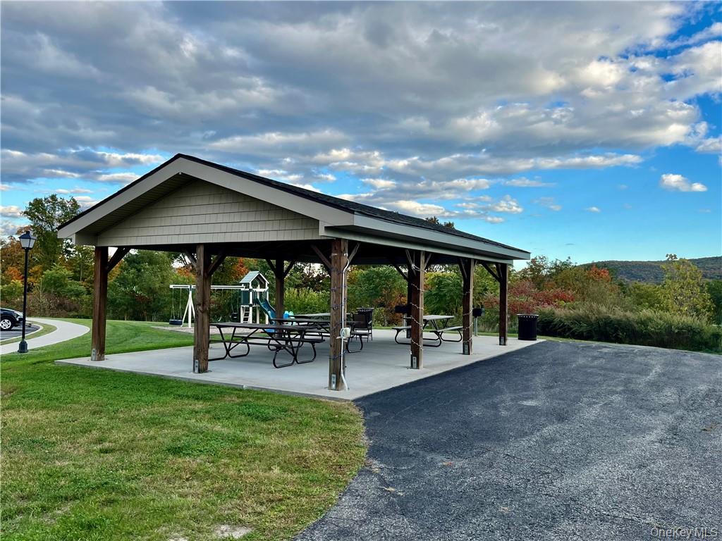 44 High Street # 234, Chester, NY 10918