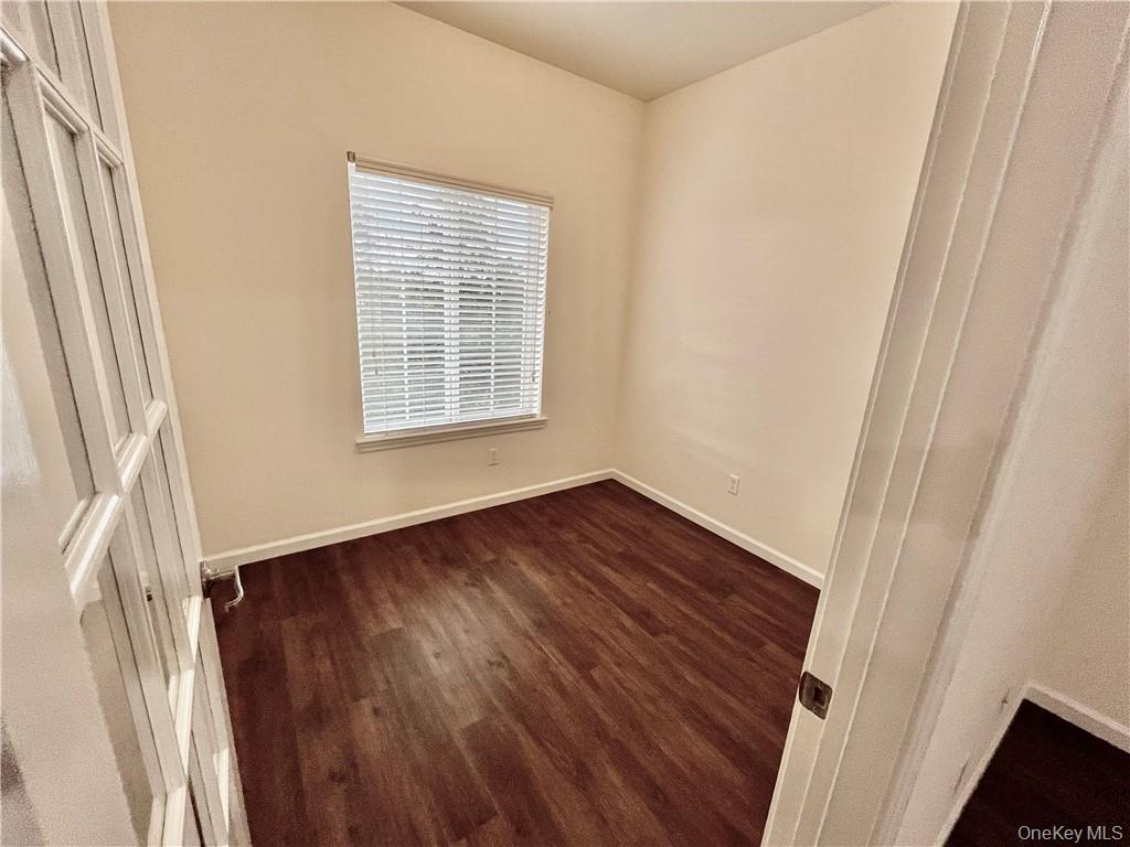 44 High Street # 234, Chester, NY 10918