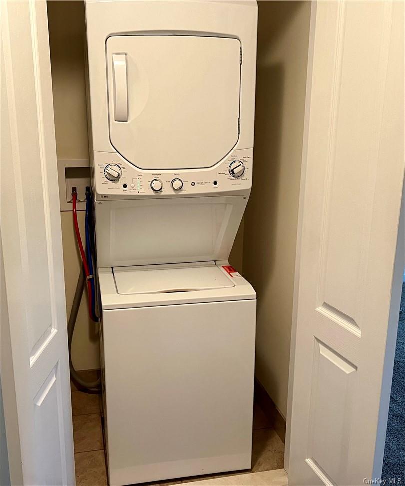 44 High Street # 234, Chester, NY 10918