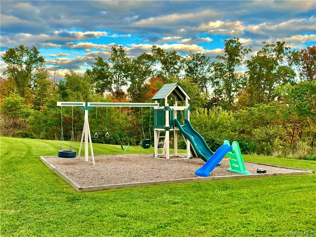 44 High Street # 234, Chester, NY 10918