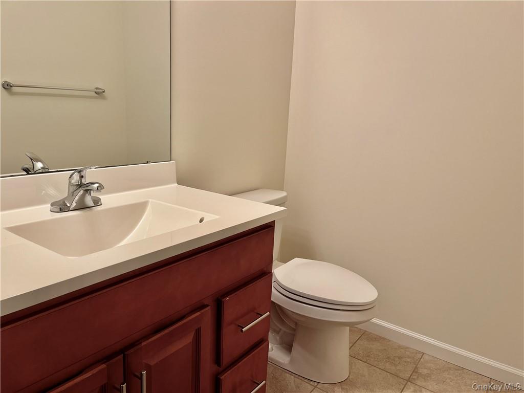 44 High Street # 234, Chester, NY 10918