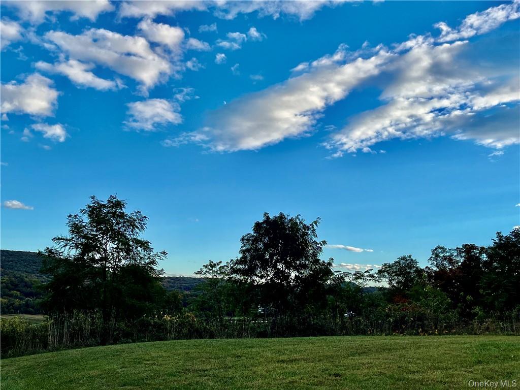 44 High Street # 234, Chester, NY 10918