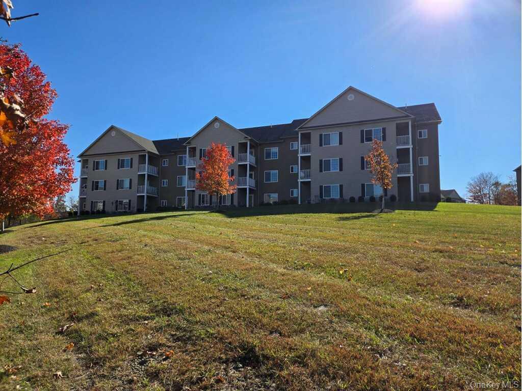 44 High Street # 234, Chester, NY 10918