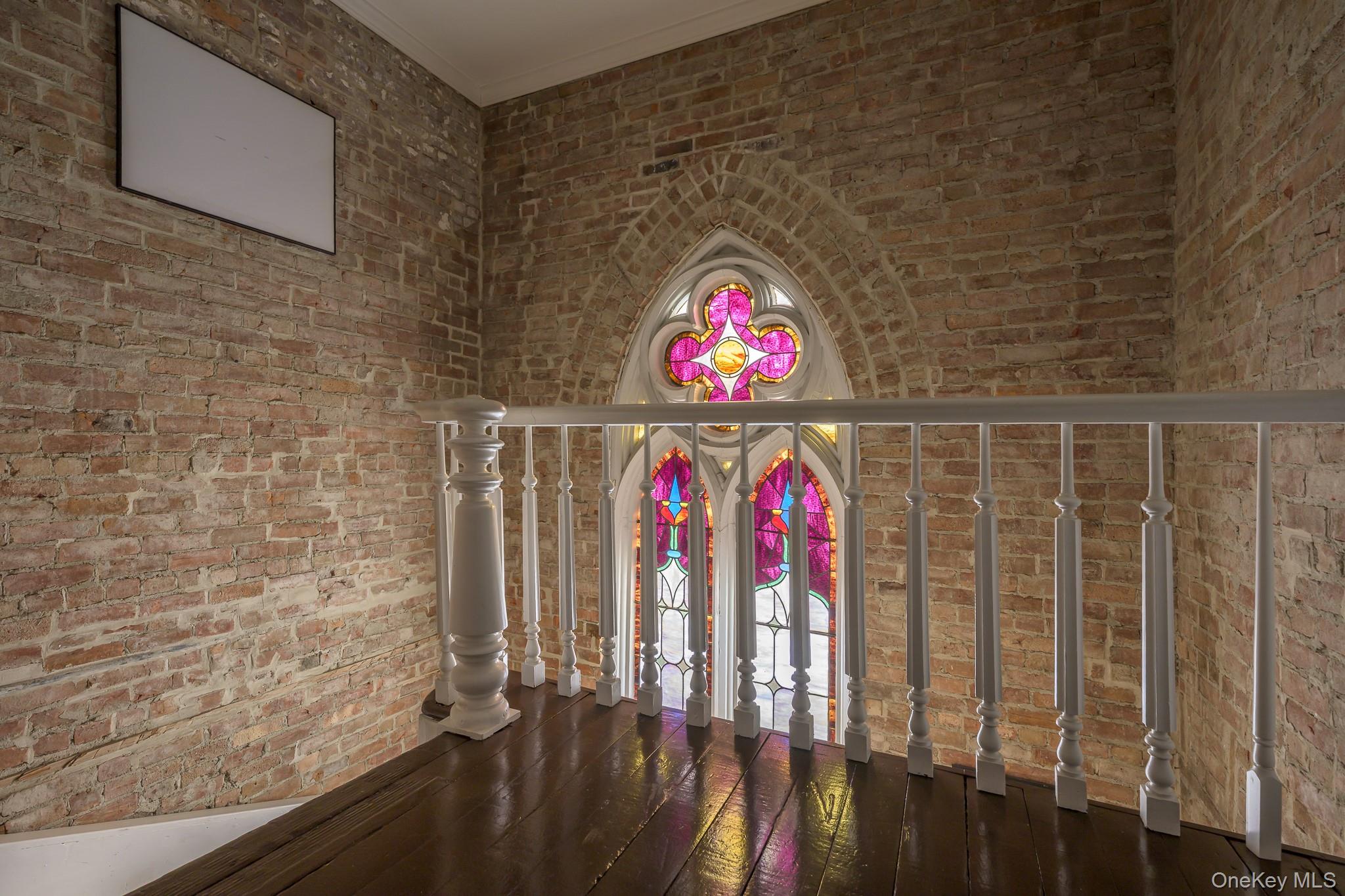 428 State Street, Hudson, NY 12534