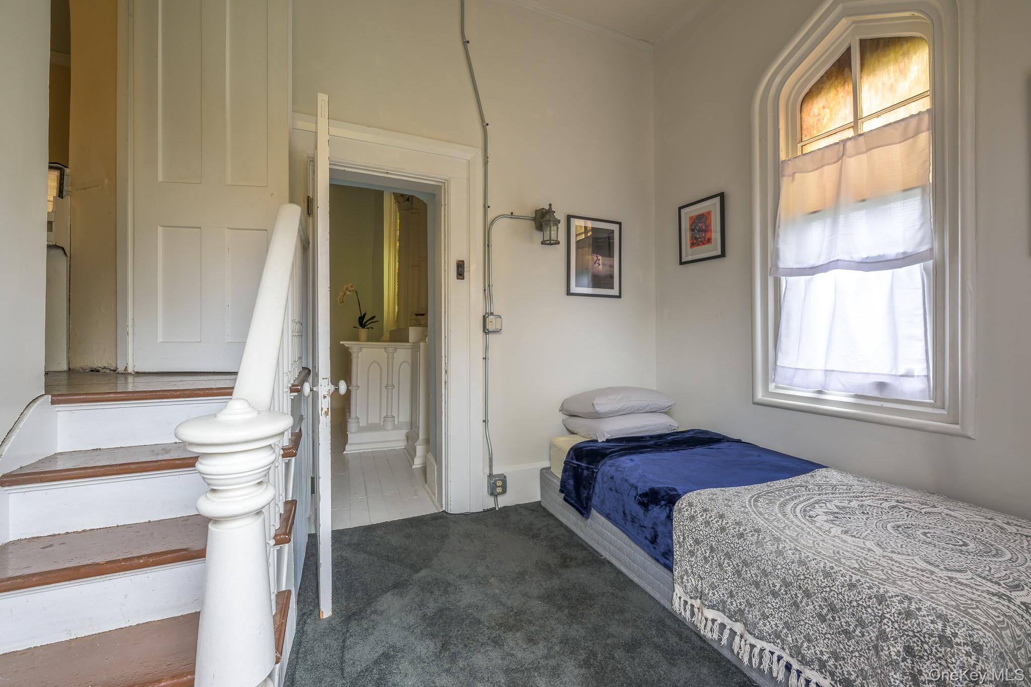 428 State Street, Hudson, NY 12534