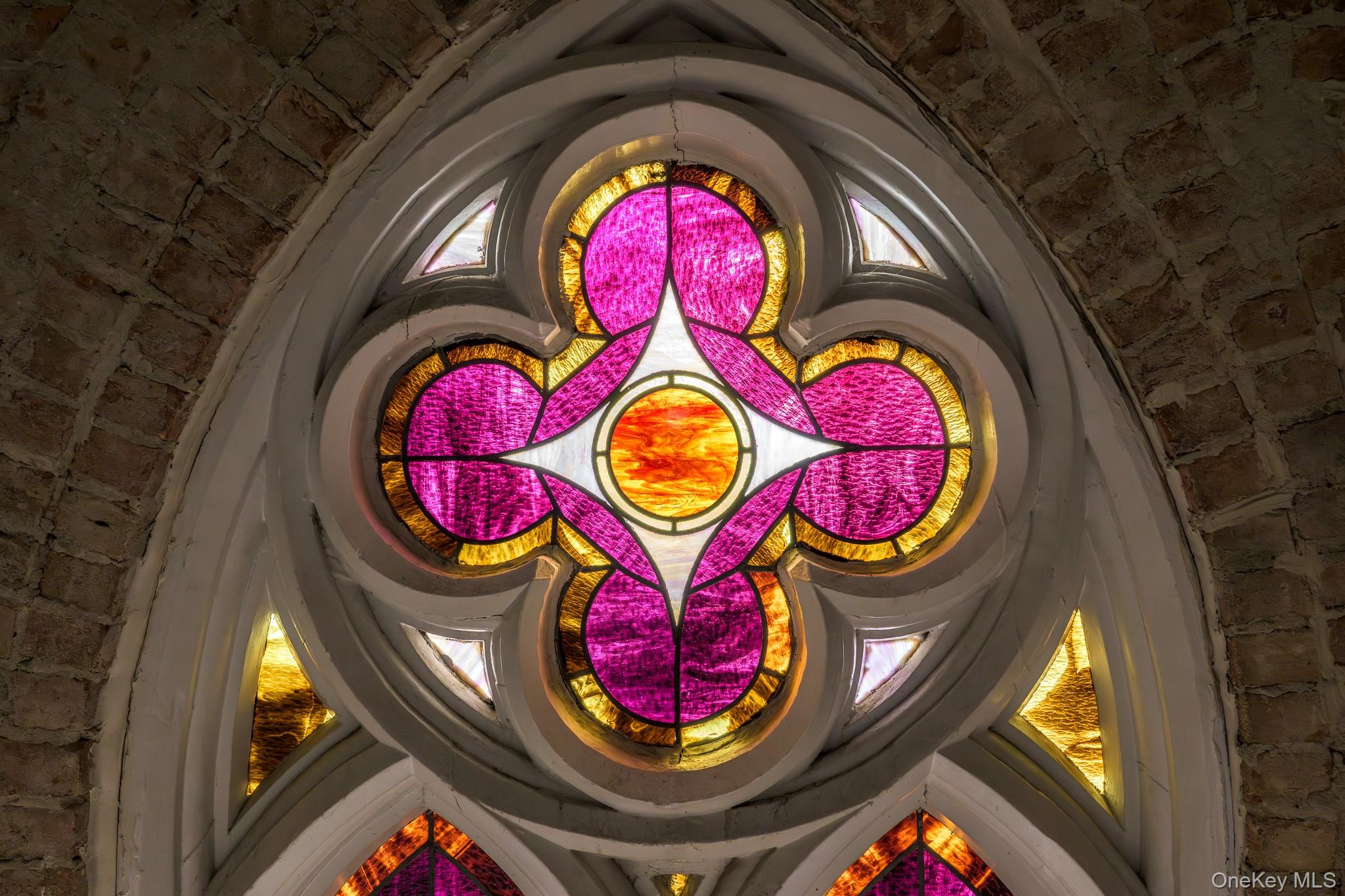 428 State Street, Hudson, NY 12534