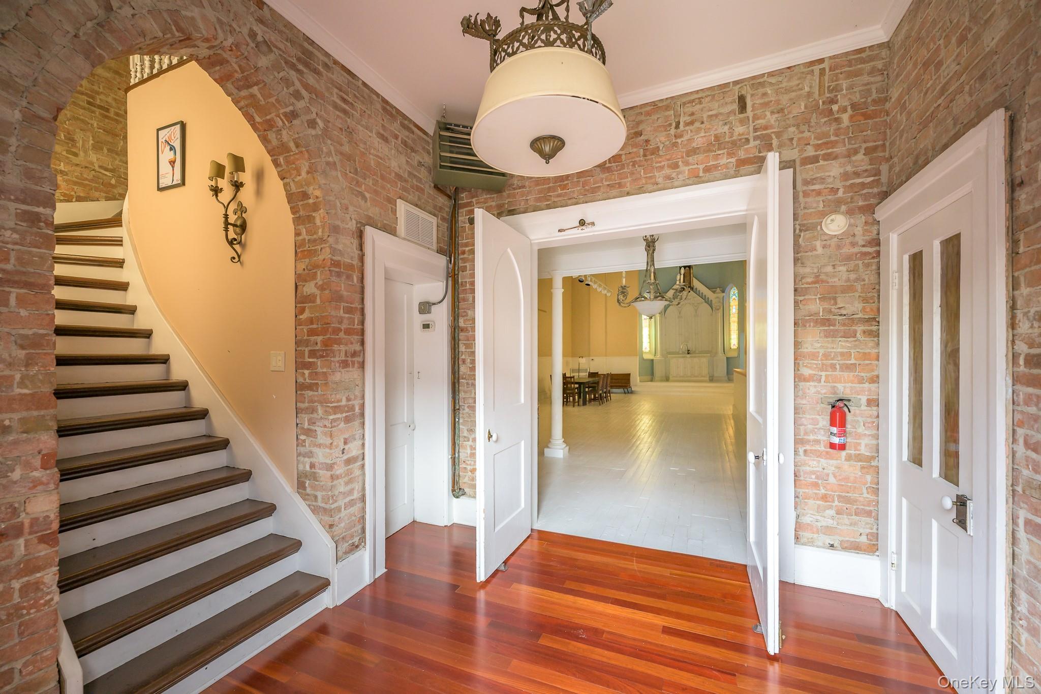 428 State Street, Hudson, NY 12534