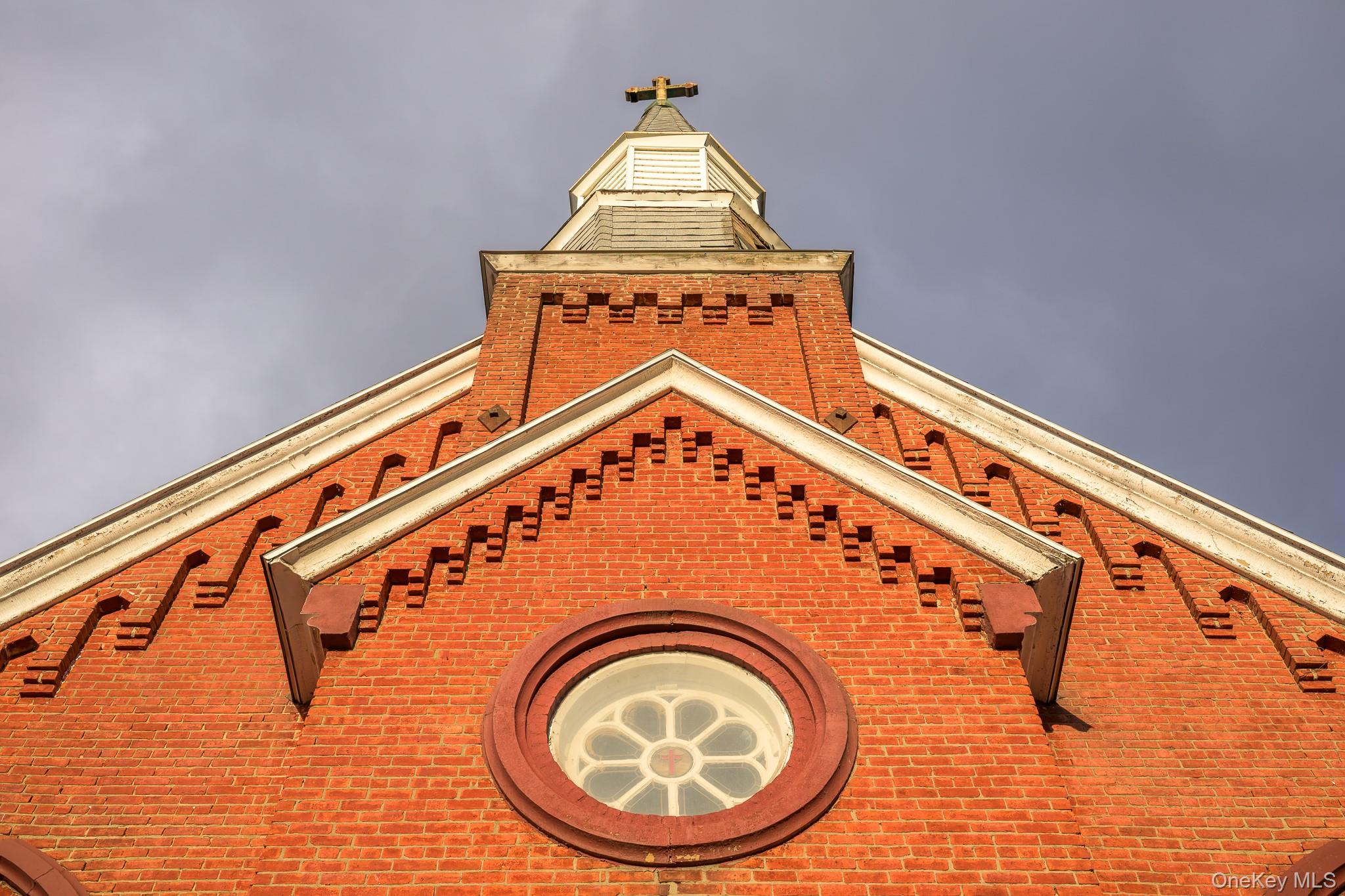 428 State Street, Hudson, NY 12534