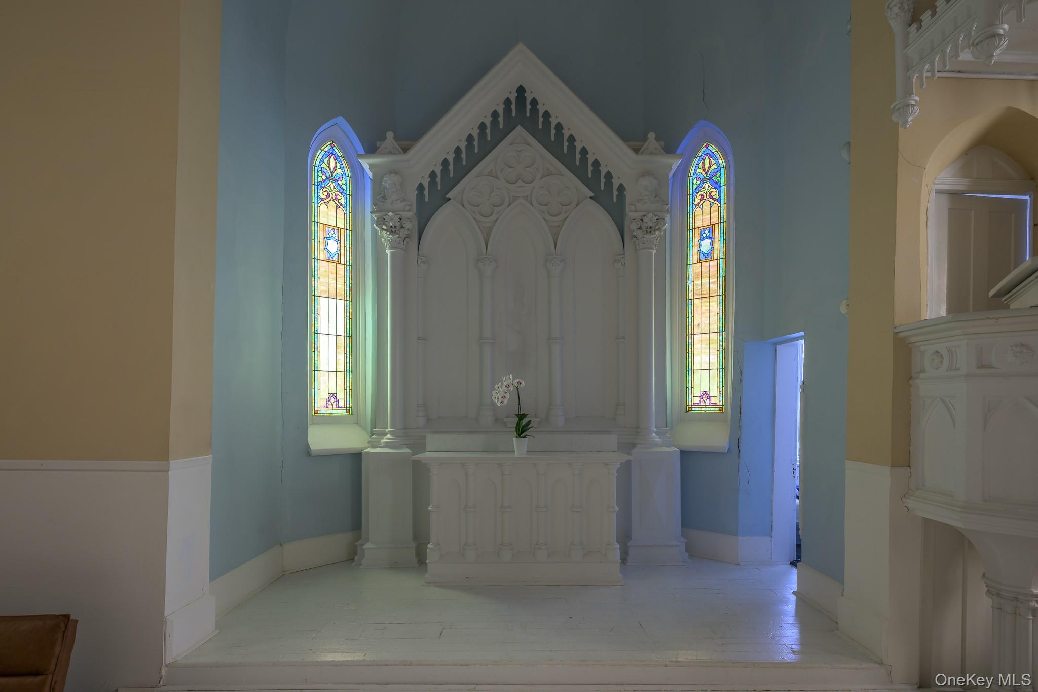 428 State Street, Hudson, NY 12534