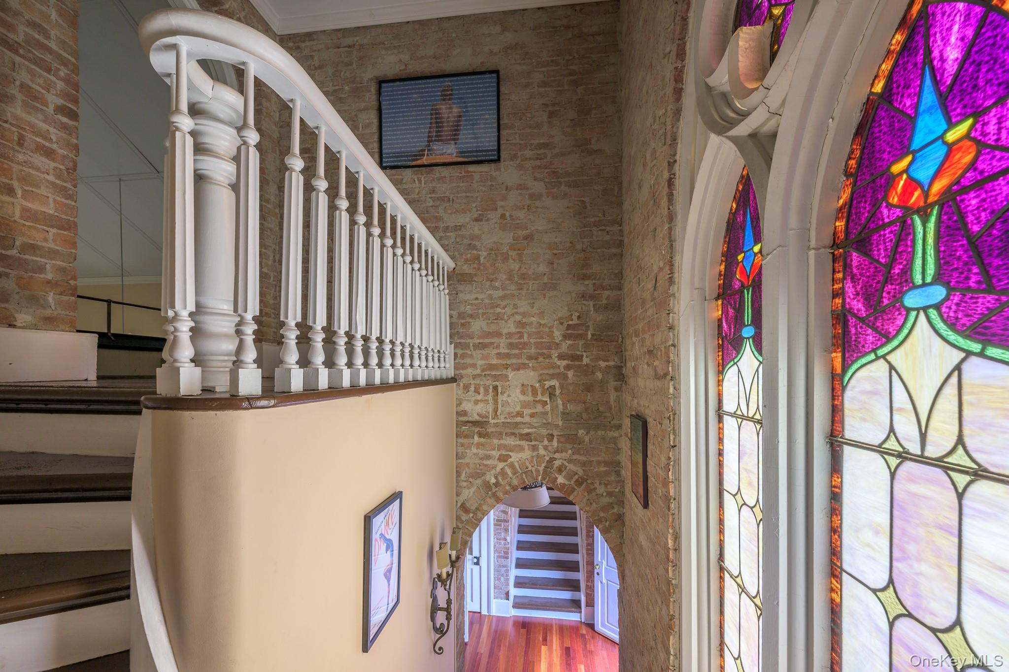 428 State Street, Hudson, NY 12534