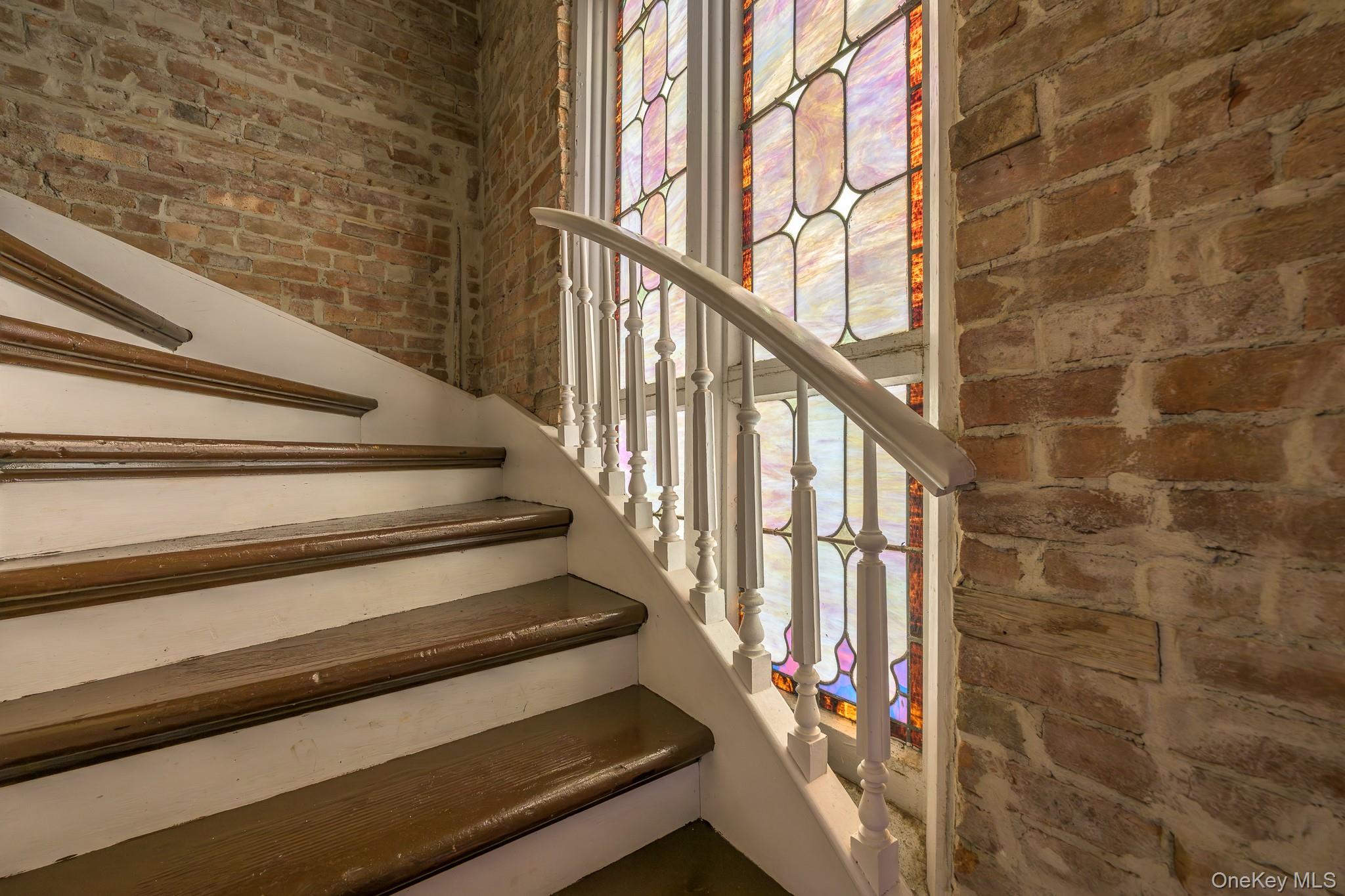 428 State Street, Hudson, NY 12534