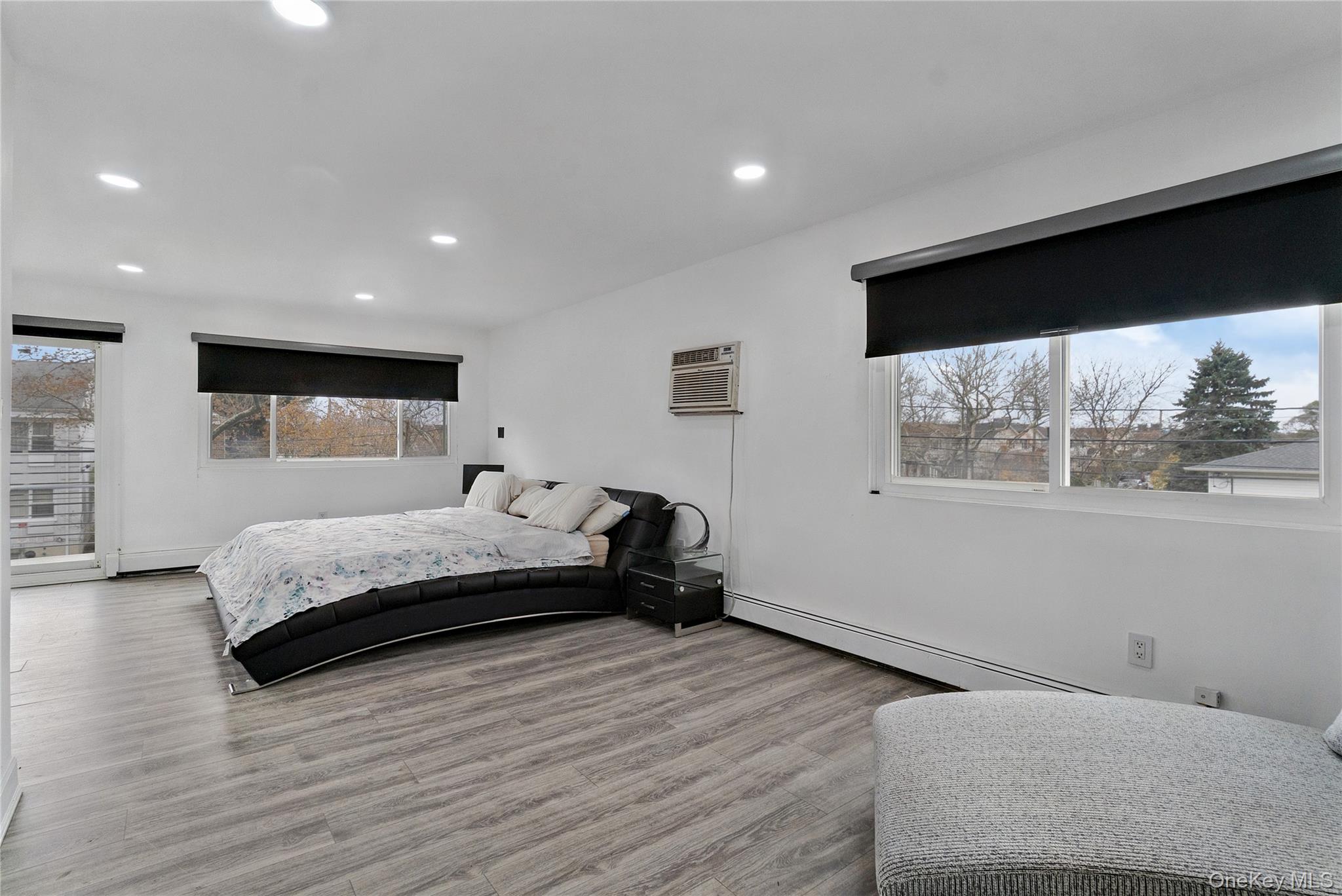 31-14 Healy Avenue, Bayswater, NY 11691