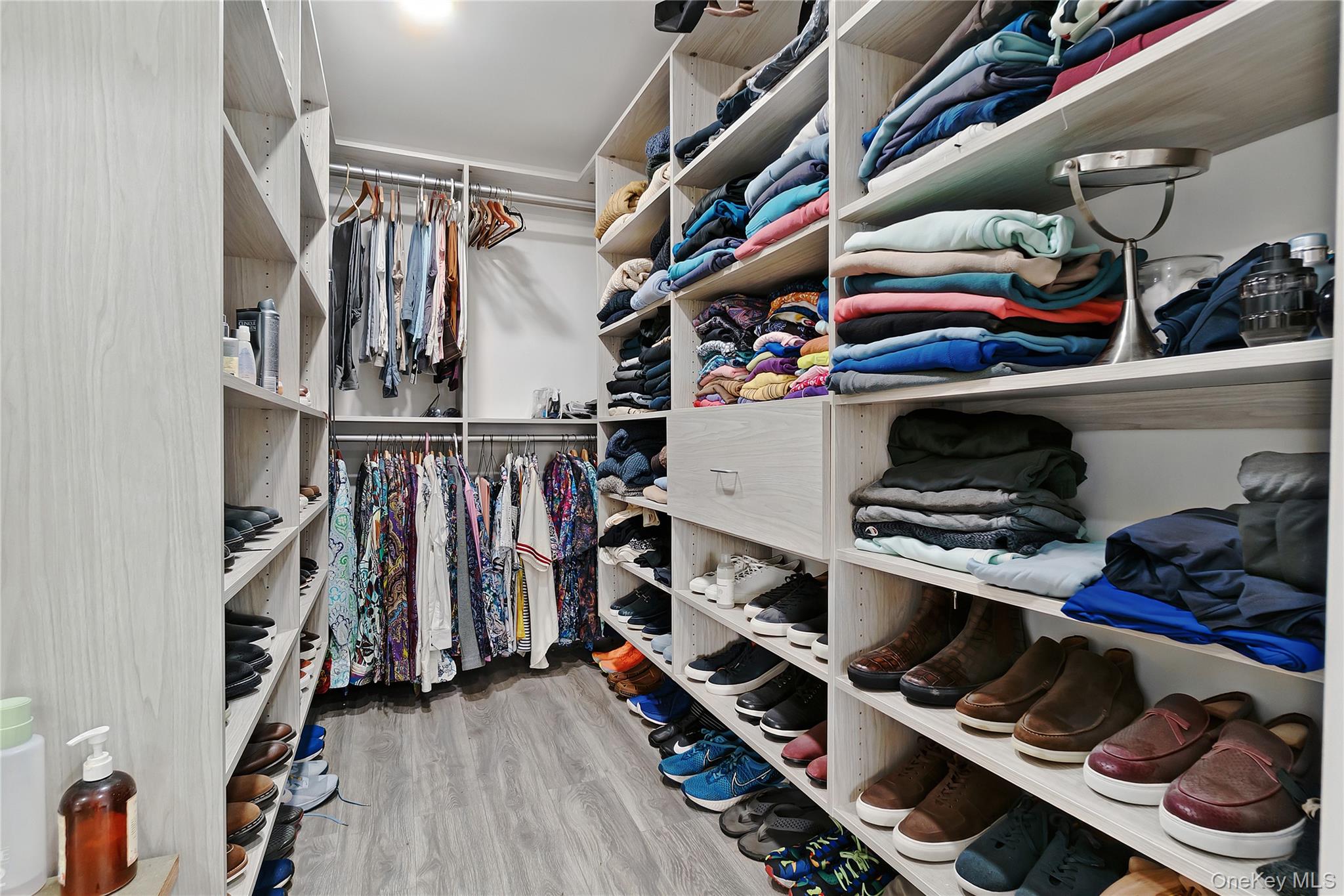 31-14 Healy Avenue, Bayswater, NY 11691