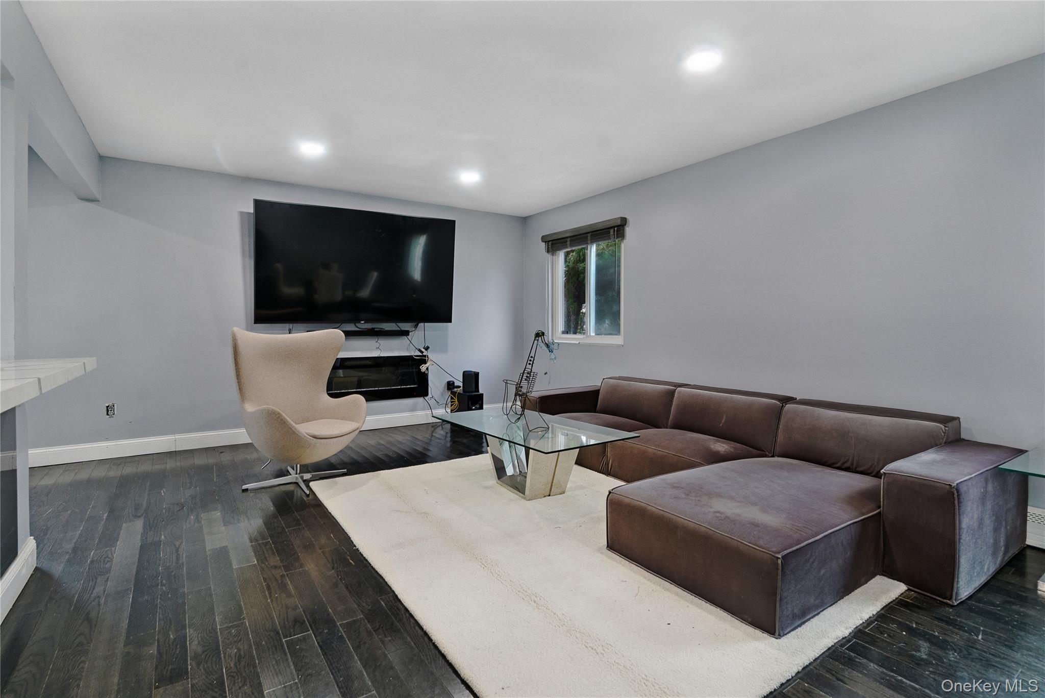 31-14 Healy Avenue, Bayswater, NY 11691