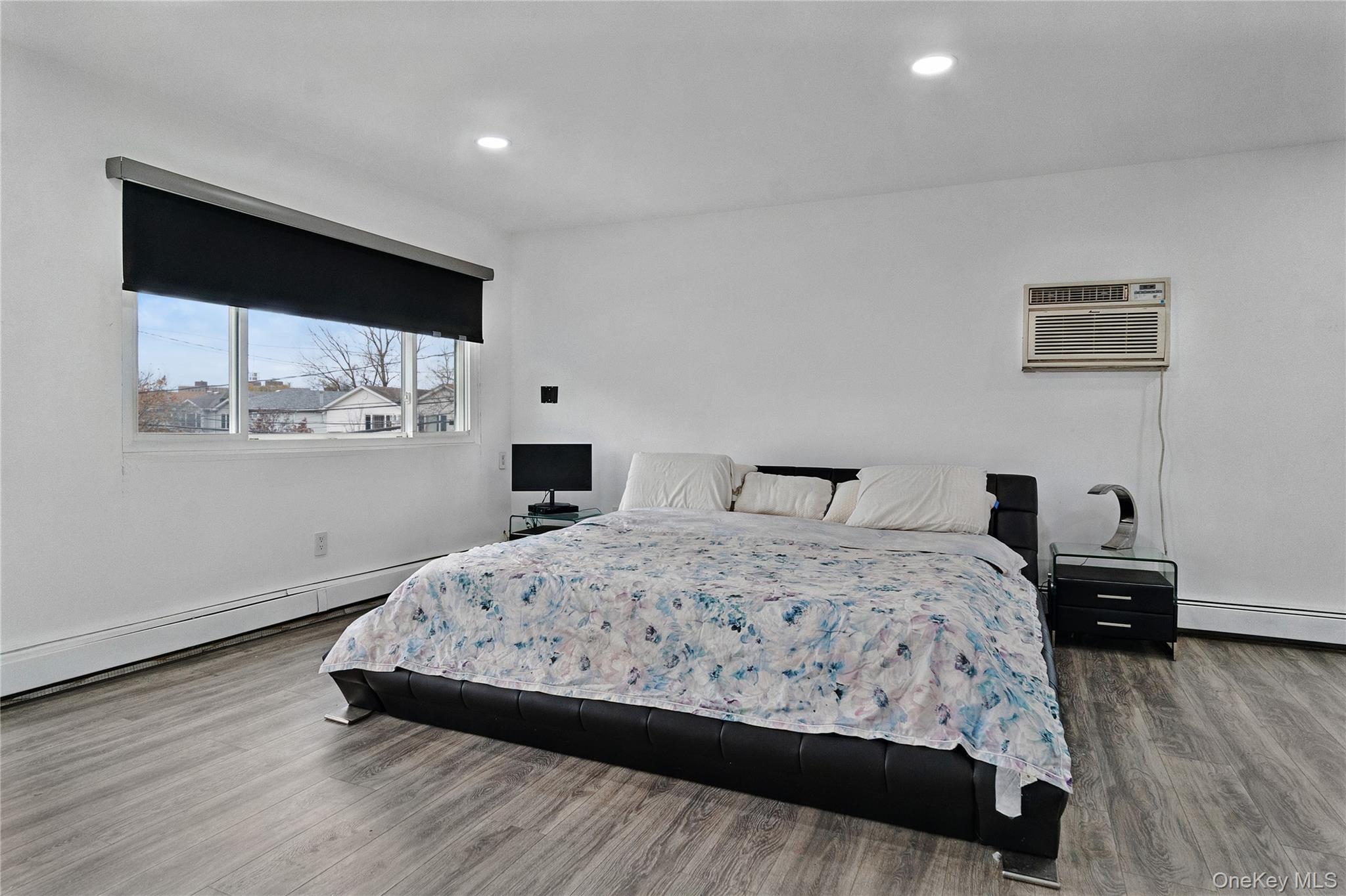 31-14 Healy Avenue, Bayswater, NY 11691