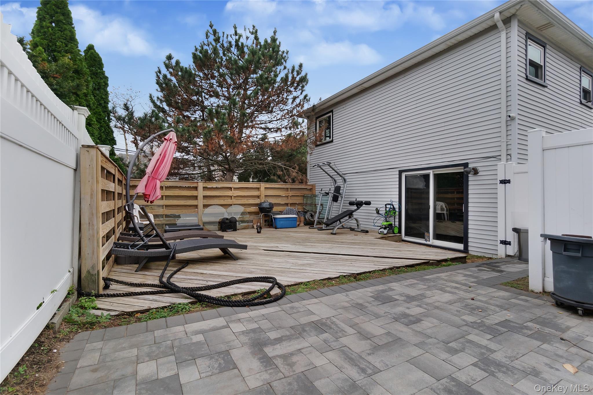 31-14 Healy Avenue, Bayswater, NY 11691