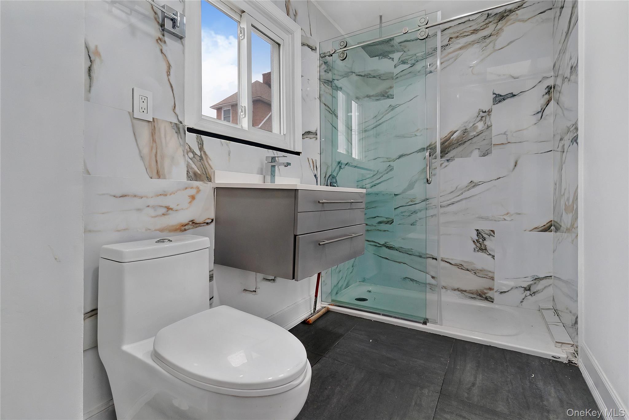 31-14 Healy Avenue, Bayswater, NY 11691