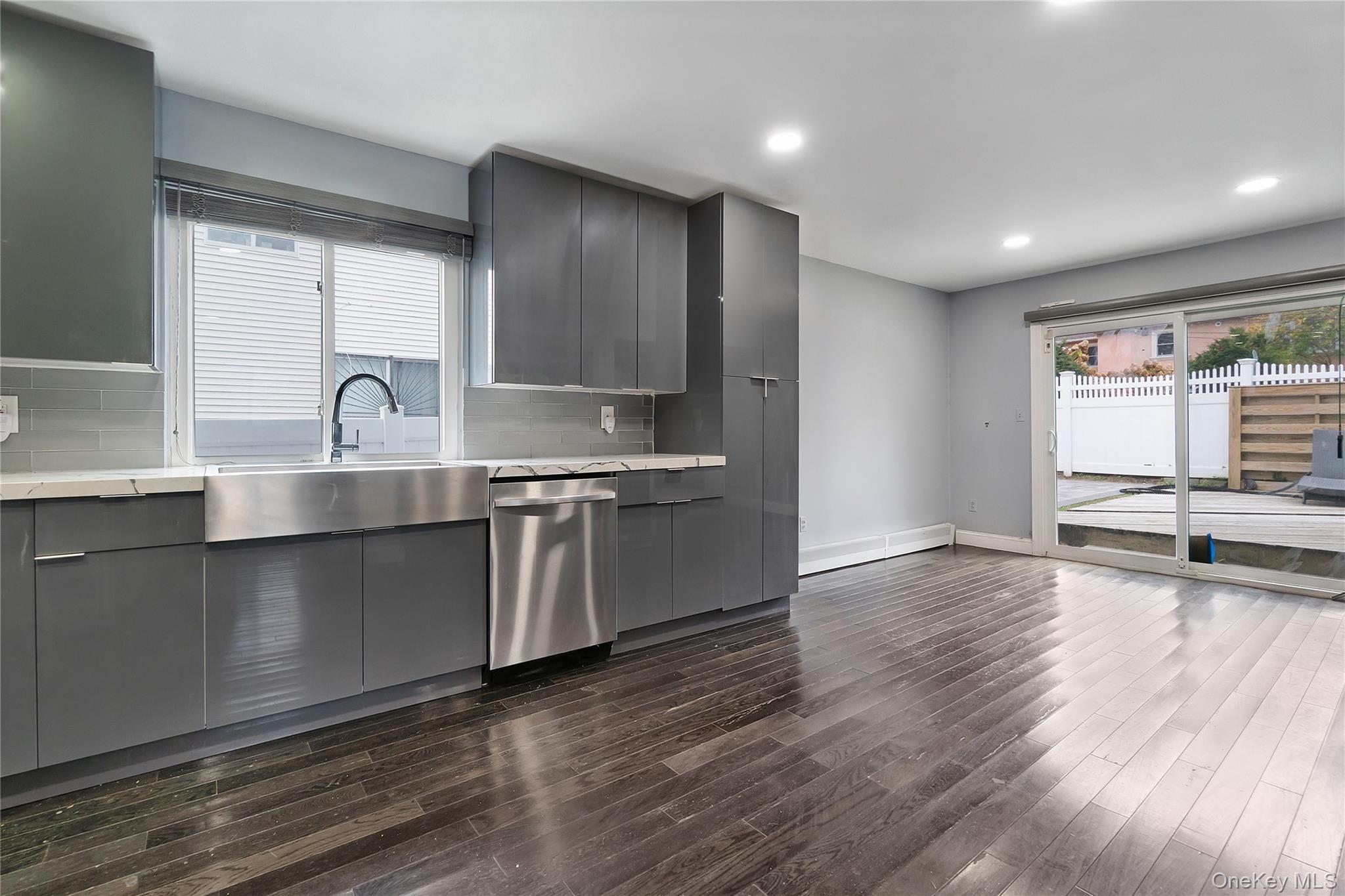 31-14 Healy Avenue, Bayswater, NY 11691