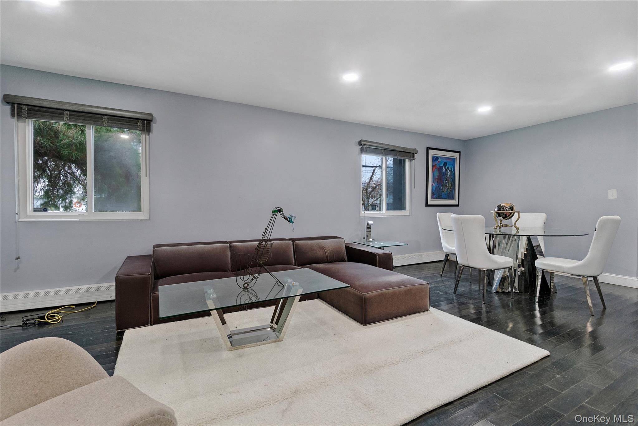 31-14 Healy Avenue, Bayswater, NY 11691