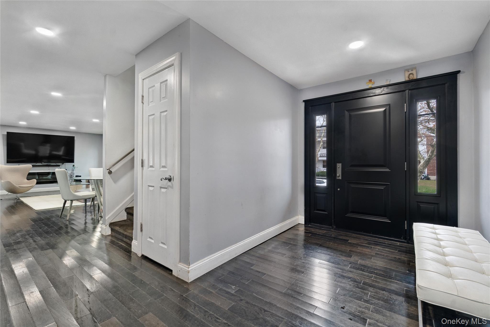 31-14 Healy Avenue, Bayswater, NY 11691