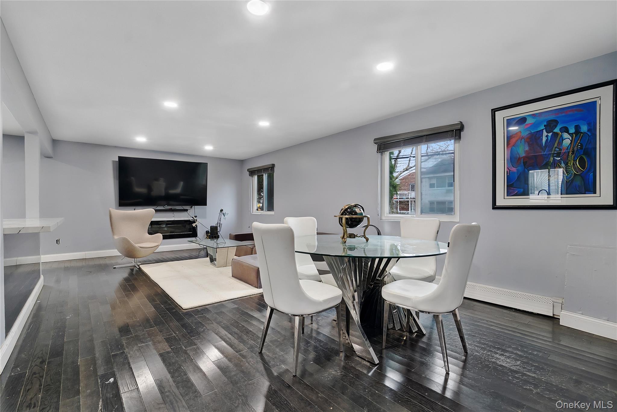 31-14 Healy Avenue, Bayswater, NY 11691