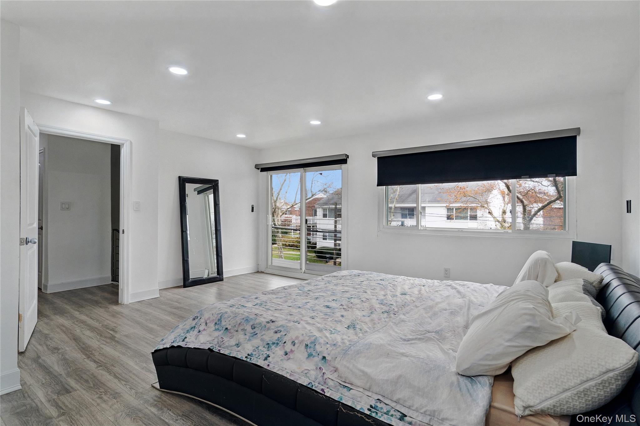 31-14 Healy Avenue, Bayswater, NY 11691