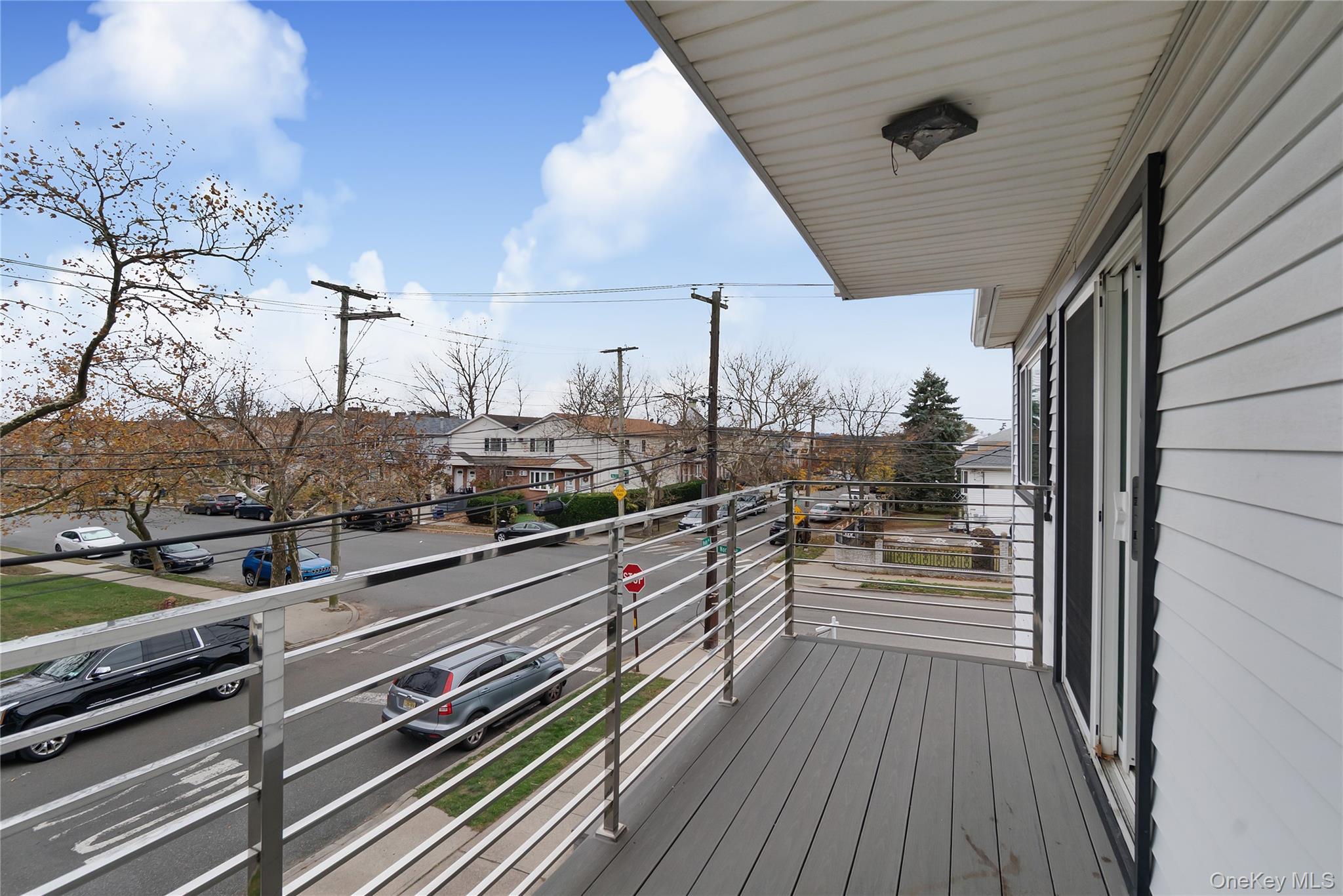 31-14 Healy Avenue, Bayswater, NY 11691