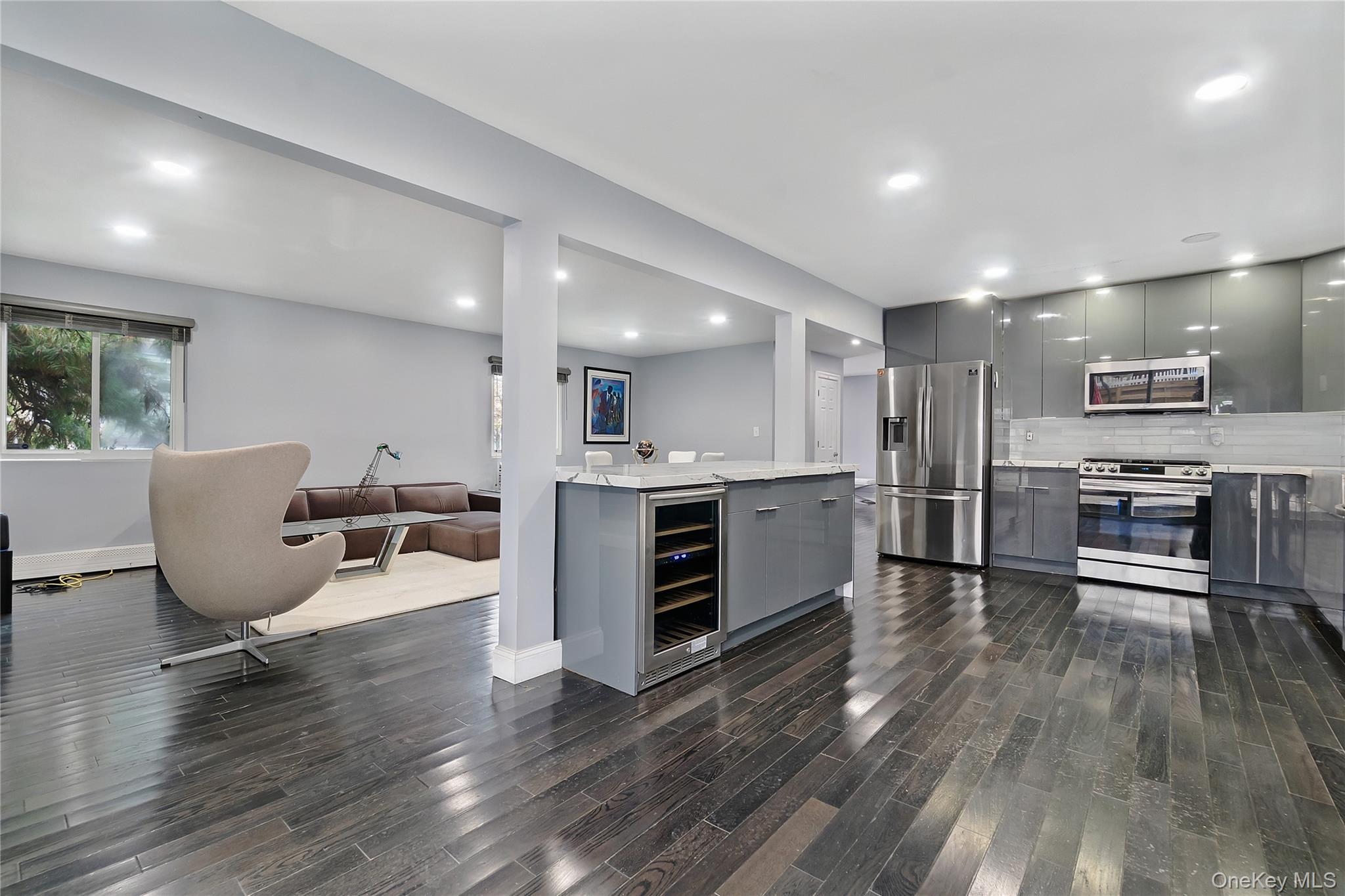 31-14 Healy Avenue, Bayswater, NY 11691