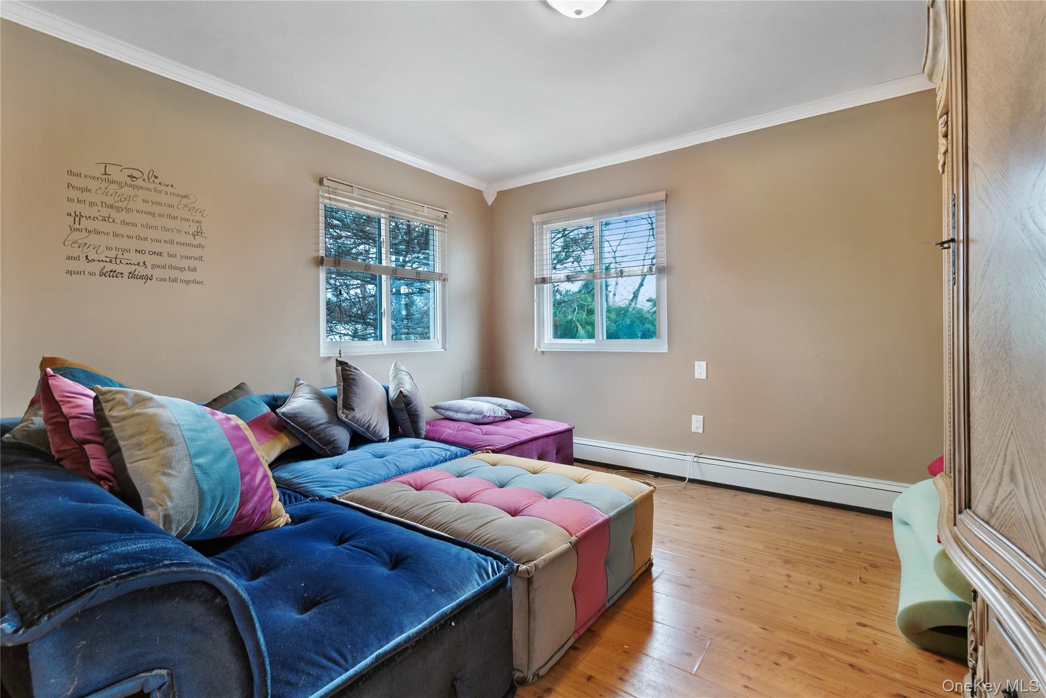 31-14 Healy Avenue, Bayswater, NY 11691