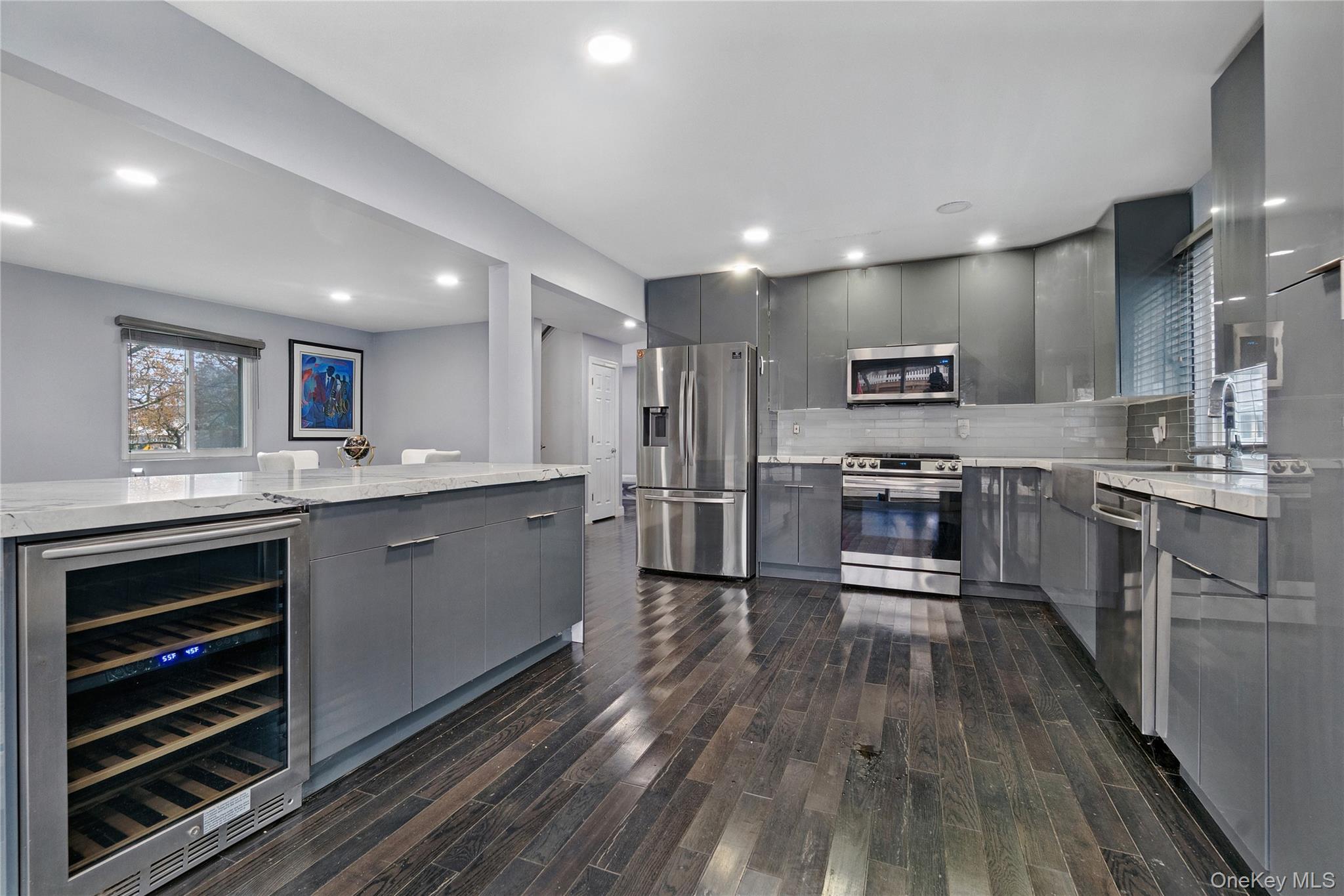 31-14 Healy Avenue, Bayswater, NY 11691