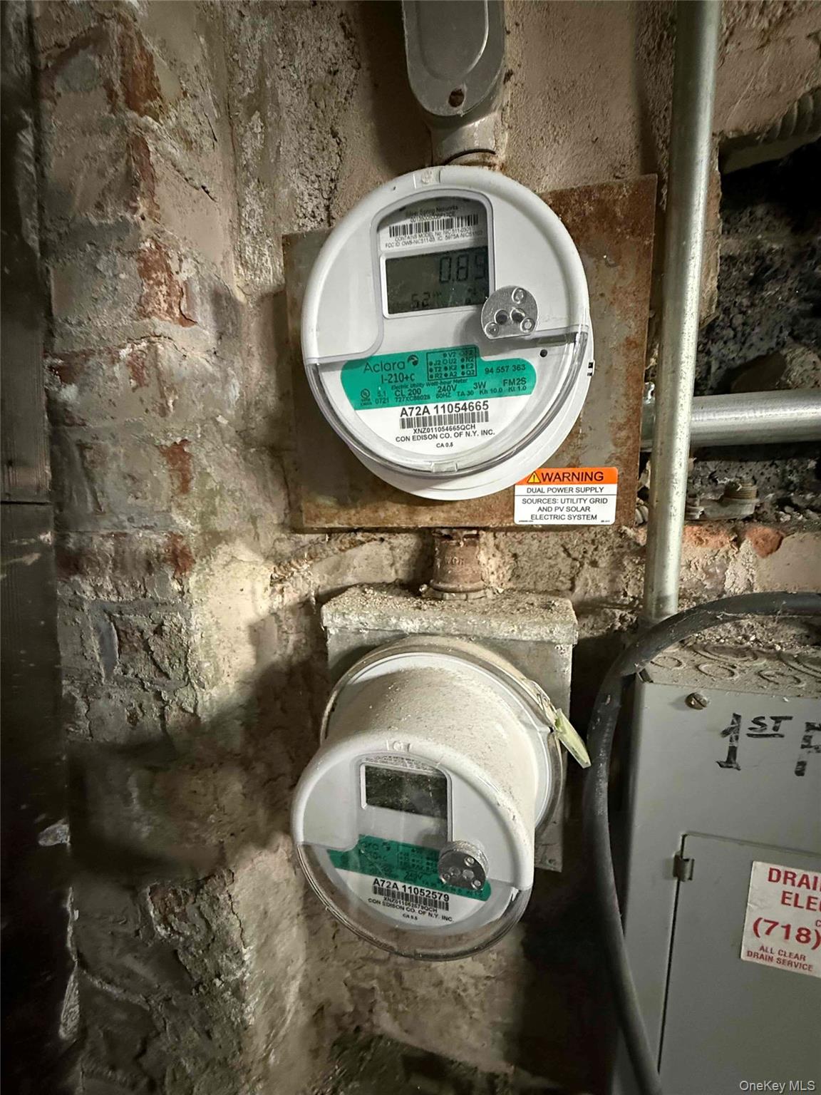 2224 Lafayette Avenue, Bronx, NY 10473