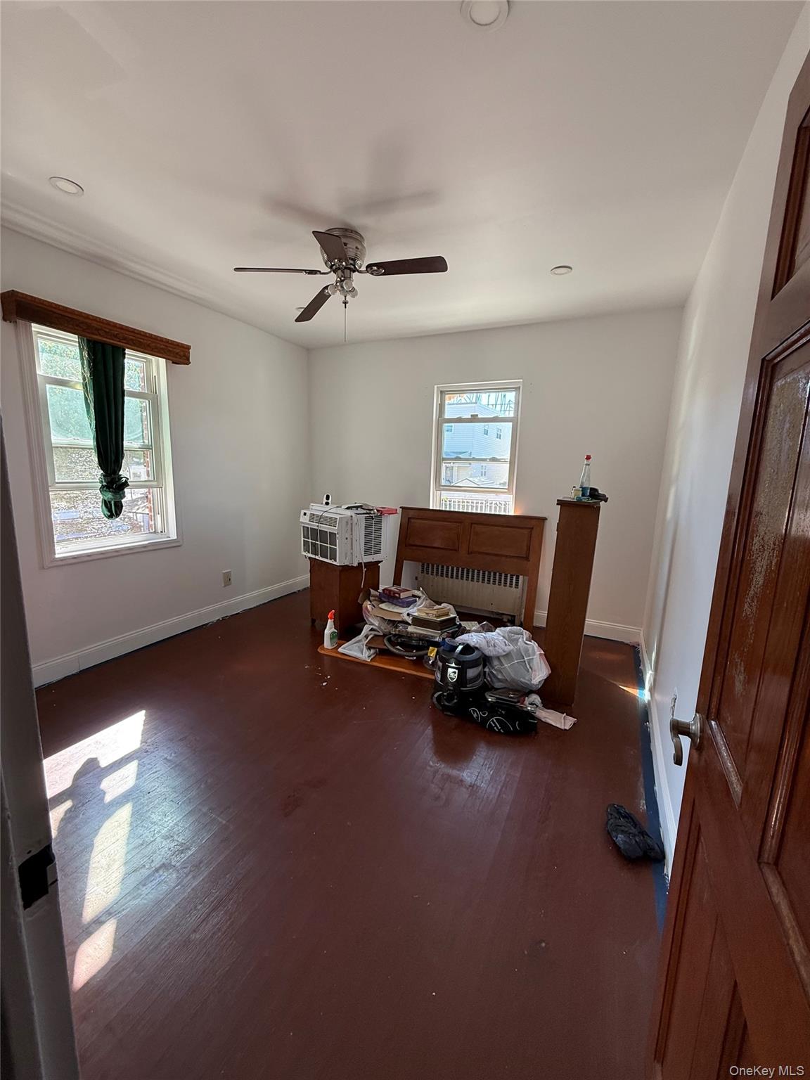 2224 Lafayette Avenue, Bronx, NY 10473