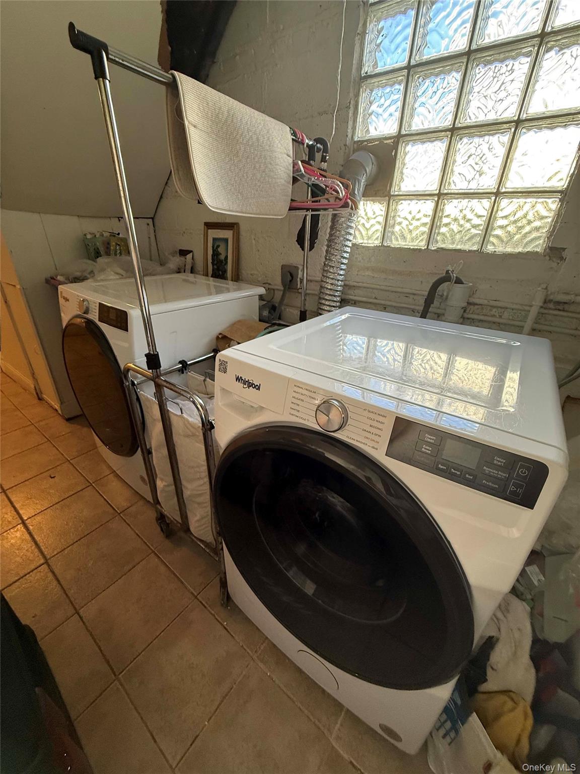 2224 Lafayette Avenue, Bronx, NY 10473