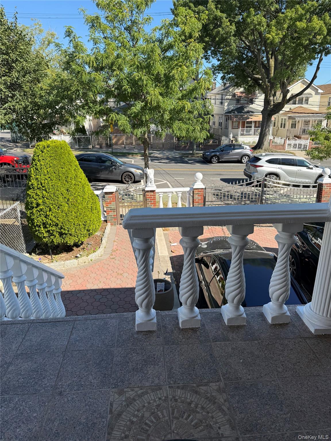 2224 Lafayette Avenue, Bronx, NY 10473