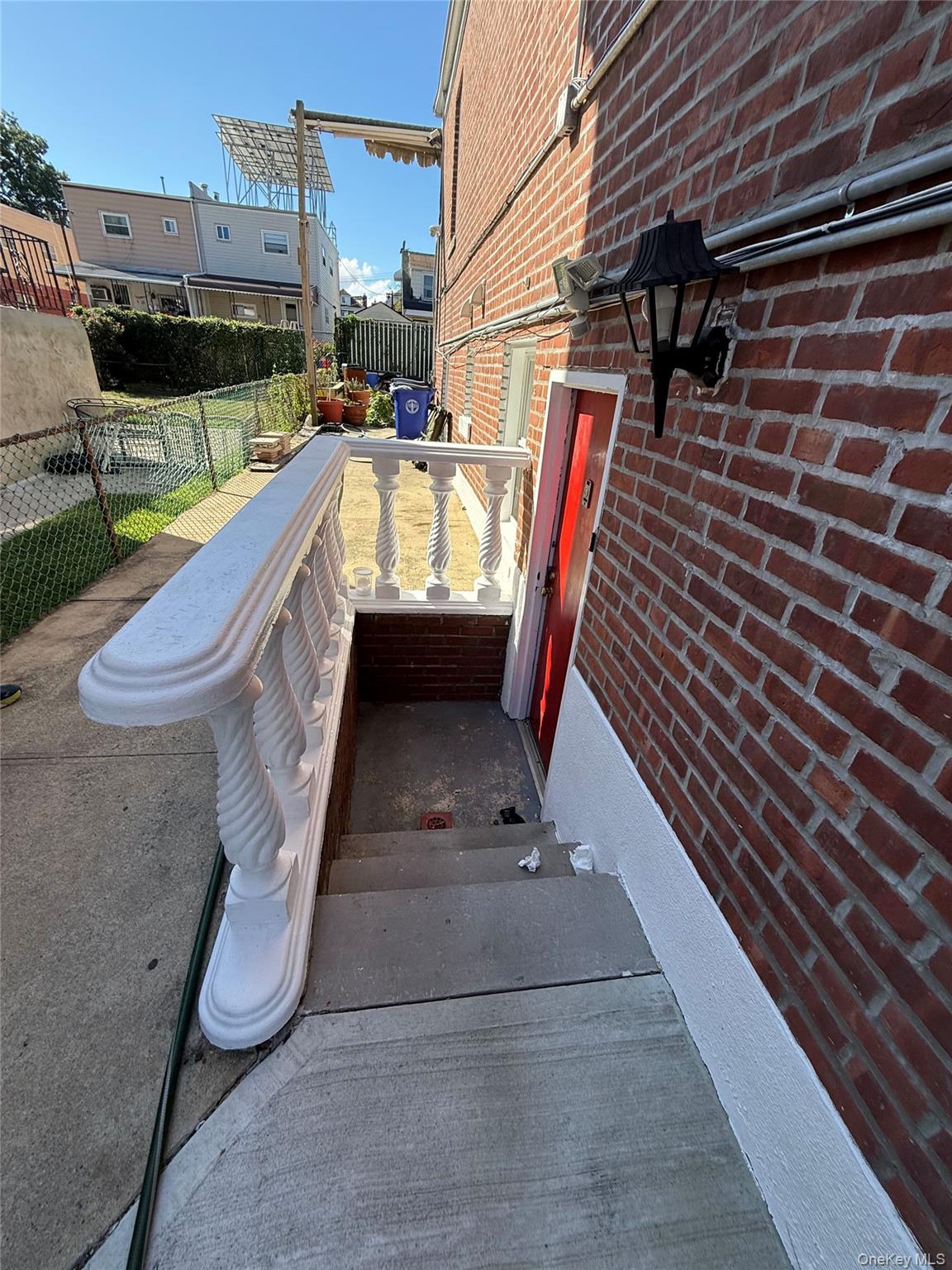 2224 Lafayette Avenue, Bronx, NY 10473